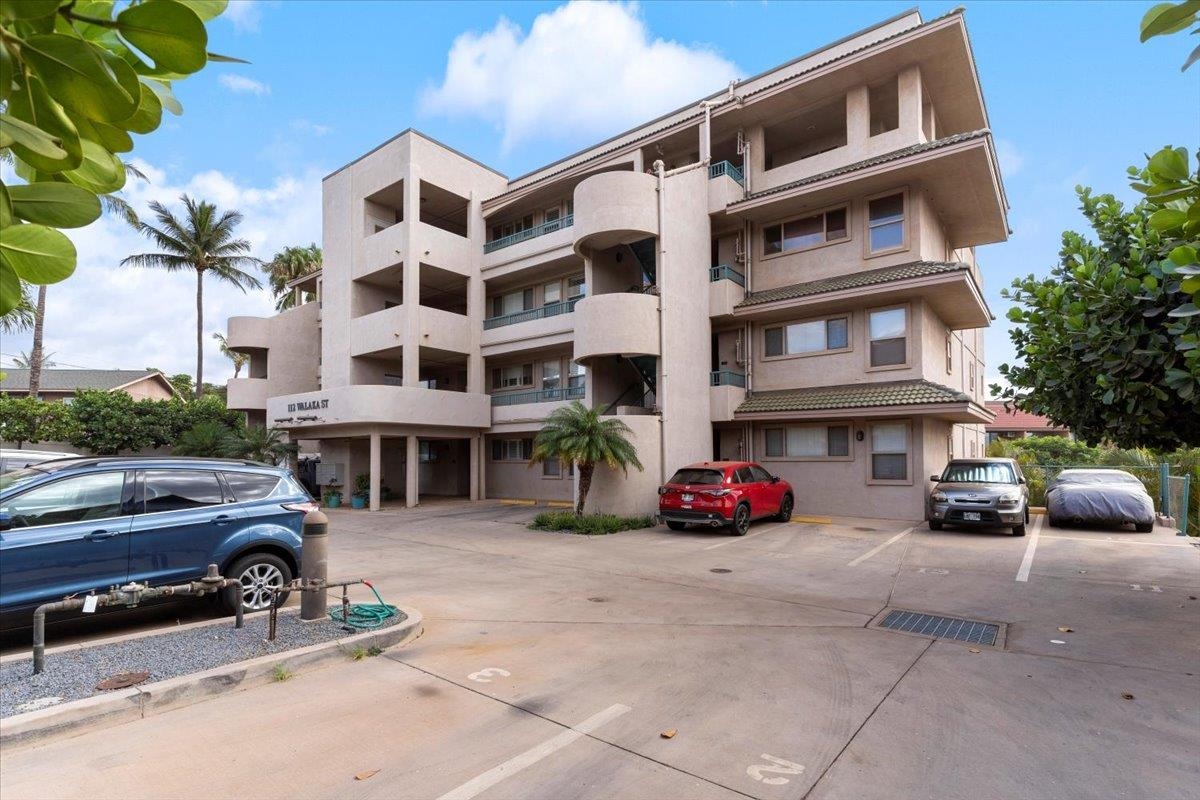 Walaka Maui condo # 302, Kihei, Hawaii - photo 32 of 39