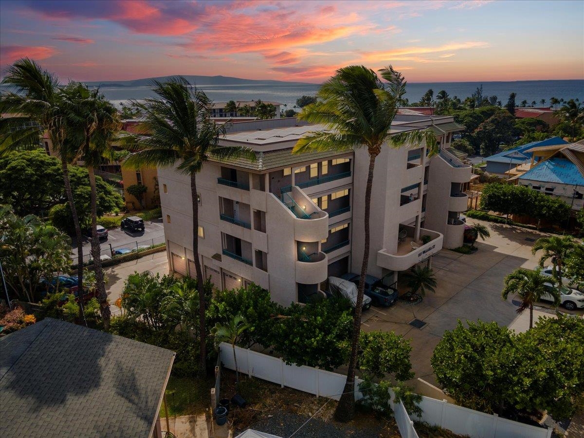 Walaka Maui condo # 302, Kihei, Hawaii - photo 39 of 39