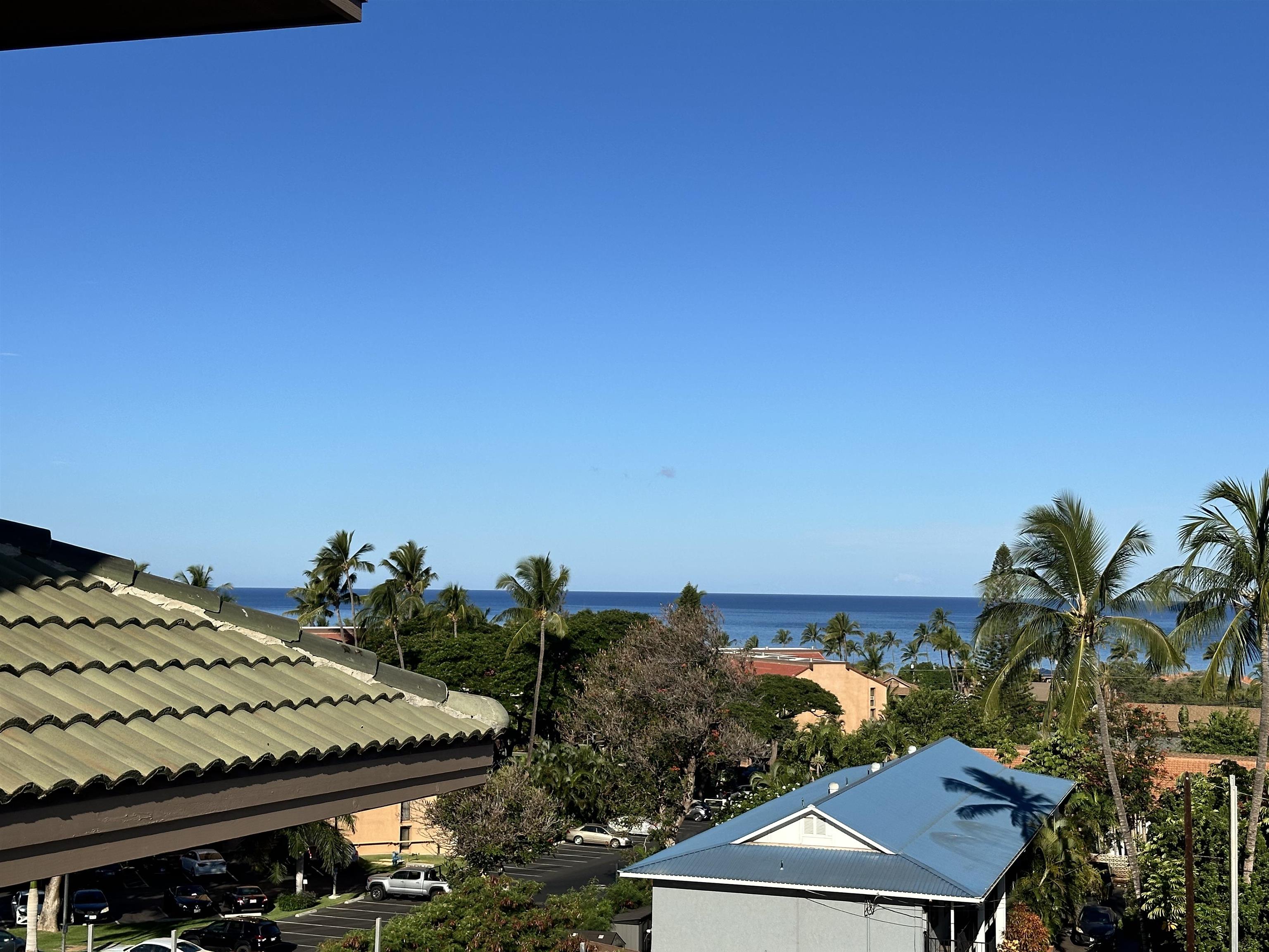 Walaka Maui condo # 305, Kihei, Hawaii - photo 25 of 26