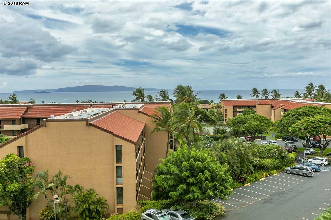 Walaka Maui condo # 405, Kihei, Hawaii - photo 19 of 29