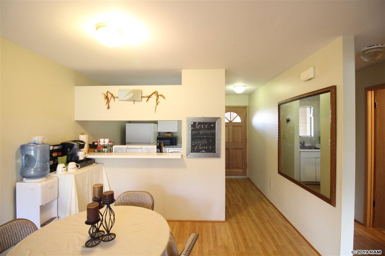 Iao Parkside III condo # 29-103, Wailuku, Hawaii - photo 2 of 27