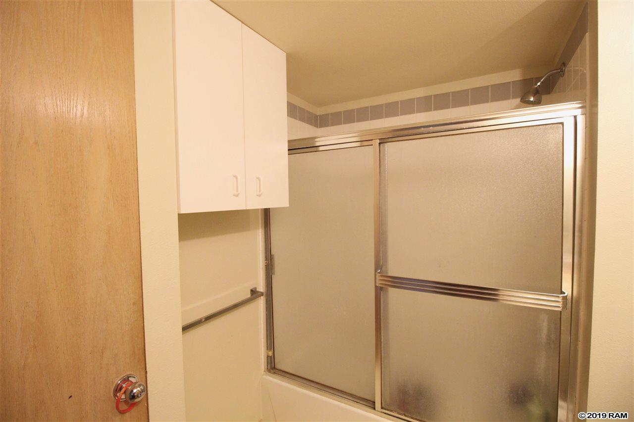 Iao Parkside III condo # 29-103, Wailuku, Hawaii - photo 11 of 27