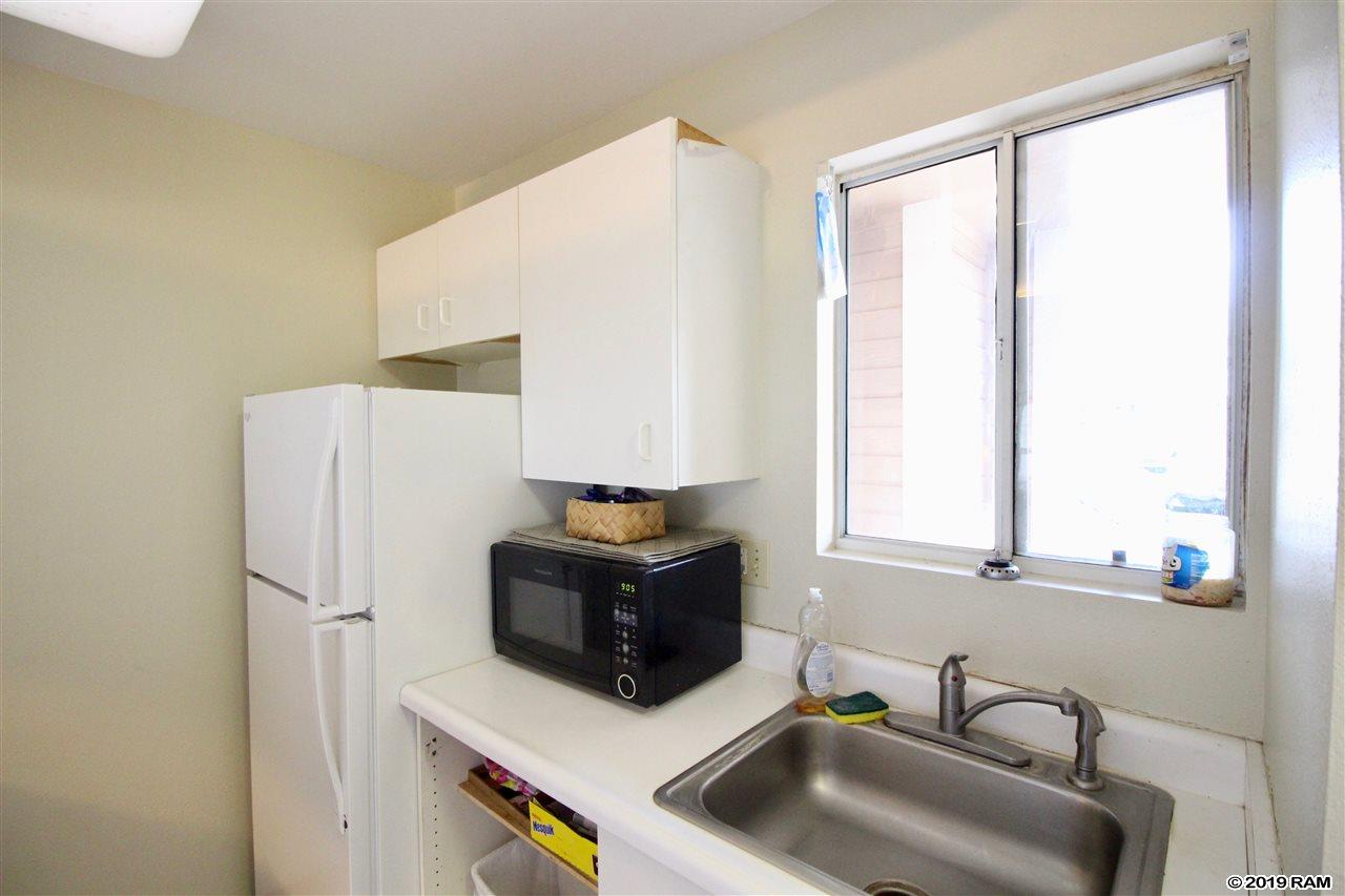 Iao Parkside III condo # 29-103, Wailuku, Hawaii - photo 12 of 27