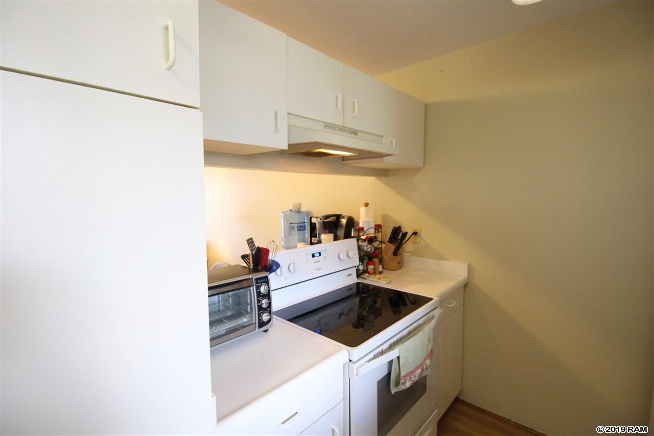 Iao Parkside III condo # 29-103, Wailuku, Hawaii - photo 13 of 27