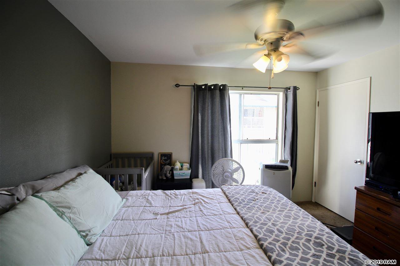 Iao Parkside III condo # 29-103, Wailuku, Hawaii - photo 16 of 27