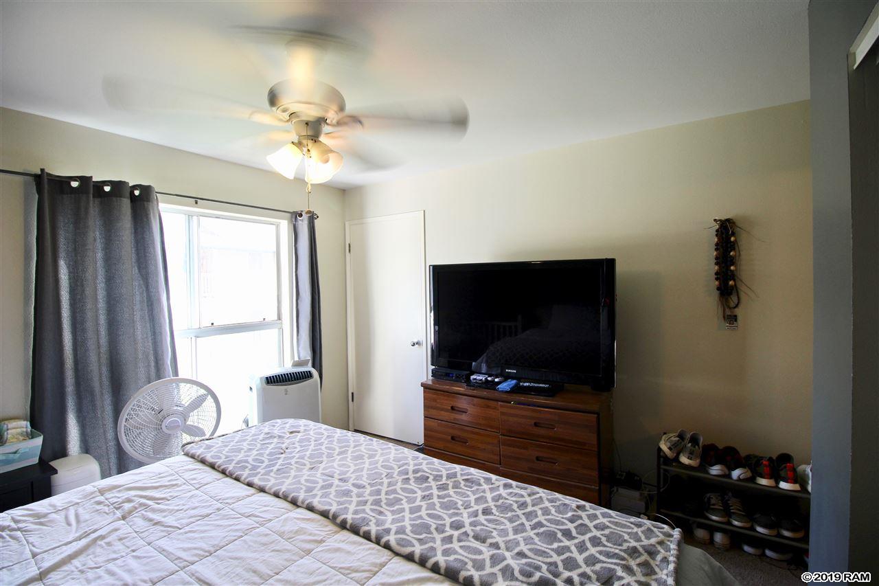 Iao Parkside III condo # 29-103, Wailuku, Hawaii - photo 17 of 27