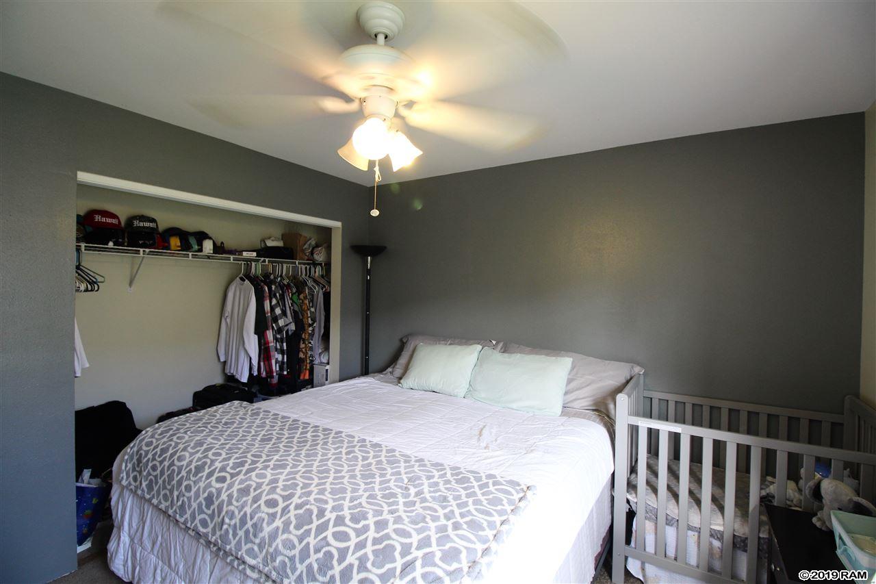 Iao Parkside III condo # 29-103, Wailuku, Hawaii - photo 18 of 27