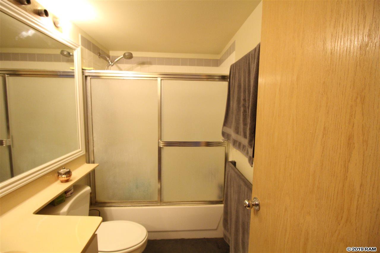 Iao Parkside III condo # 29-103, Wailuku, Hawaii - photo 19 of 27