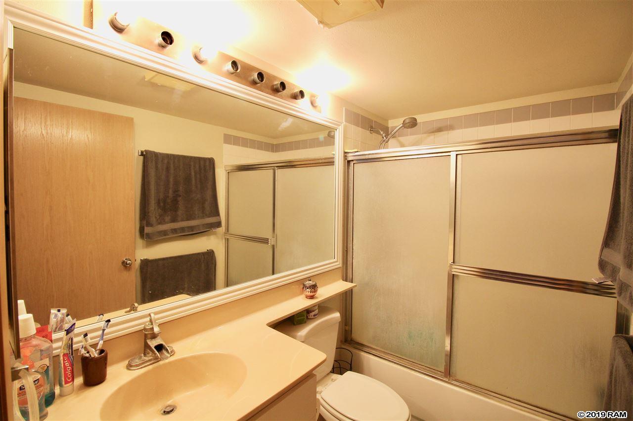 Iao Parkside III condo # 29-103, Wailuku, Hawaii - photo 20 of 27