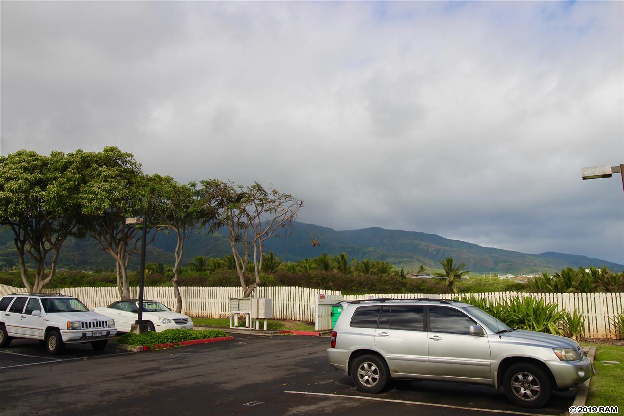 Iao Parkside III condo # 29-103, Wailuku, Hawaii - photo 26 of 27