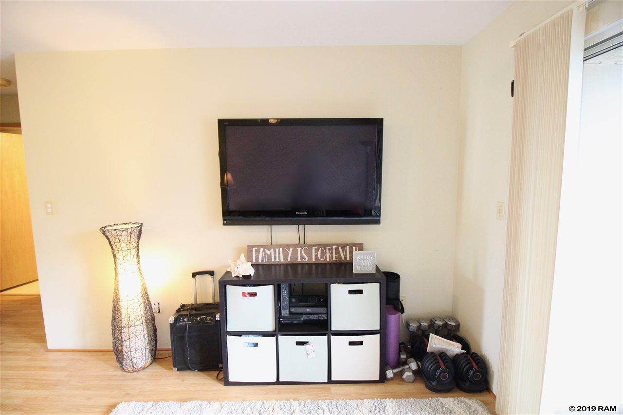 Iao Parkside III condo # 29-103, Wailuku, Hawaii - photo 4 of 27