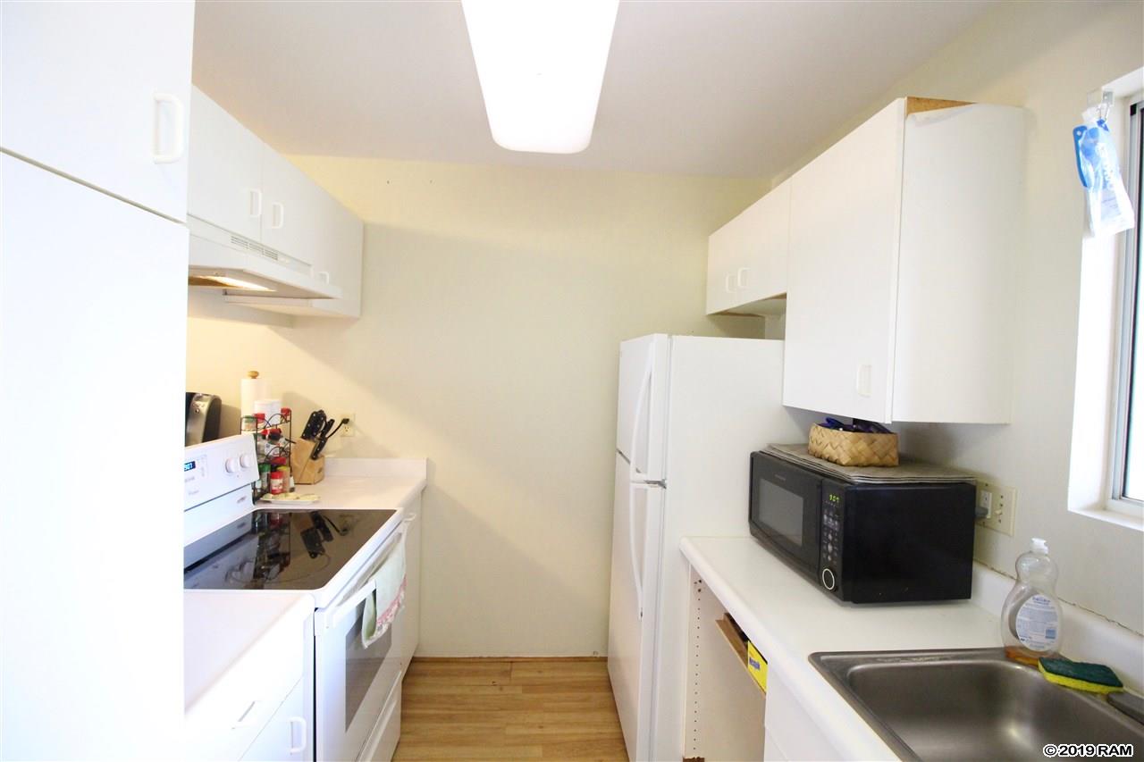 Iao Parkside III condo # 29-103, Wailuku, Hawaii - photo 5 of 27