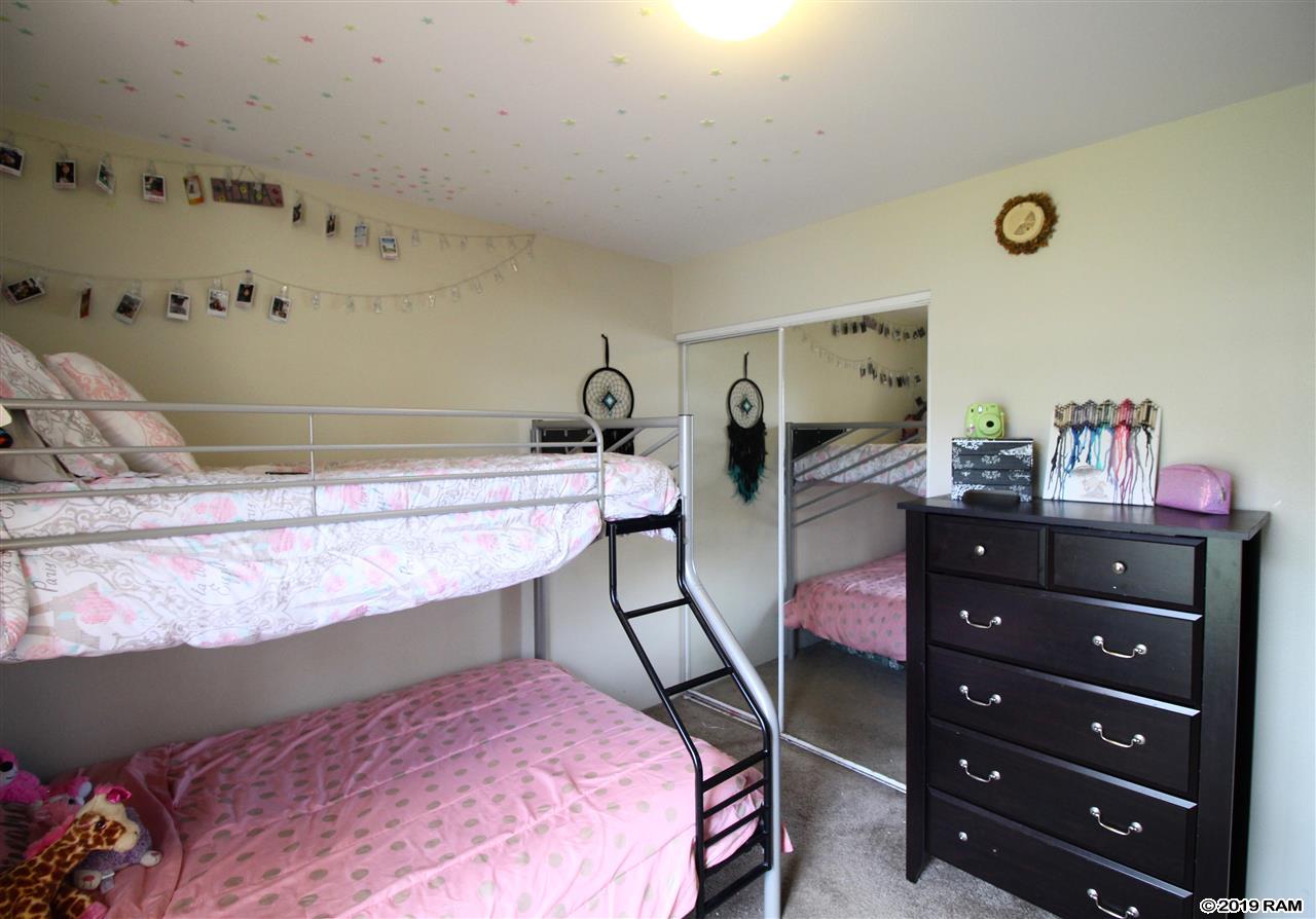 Iao Parkside III condo # 29-103, Wailuku, Hawaii - photo 6 of 27