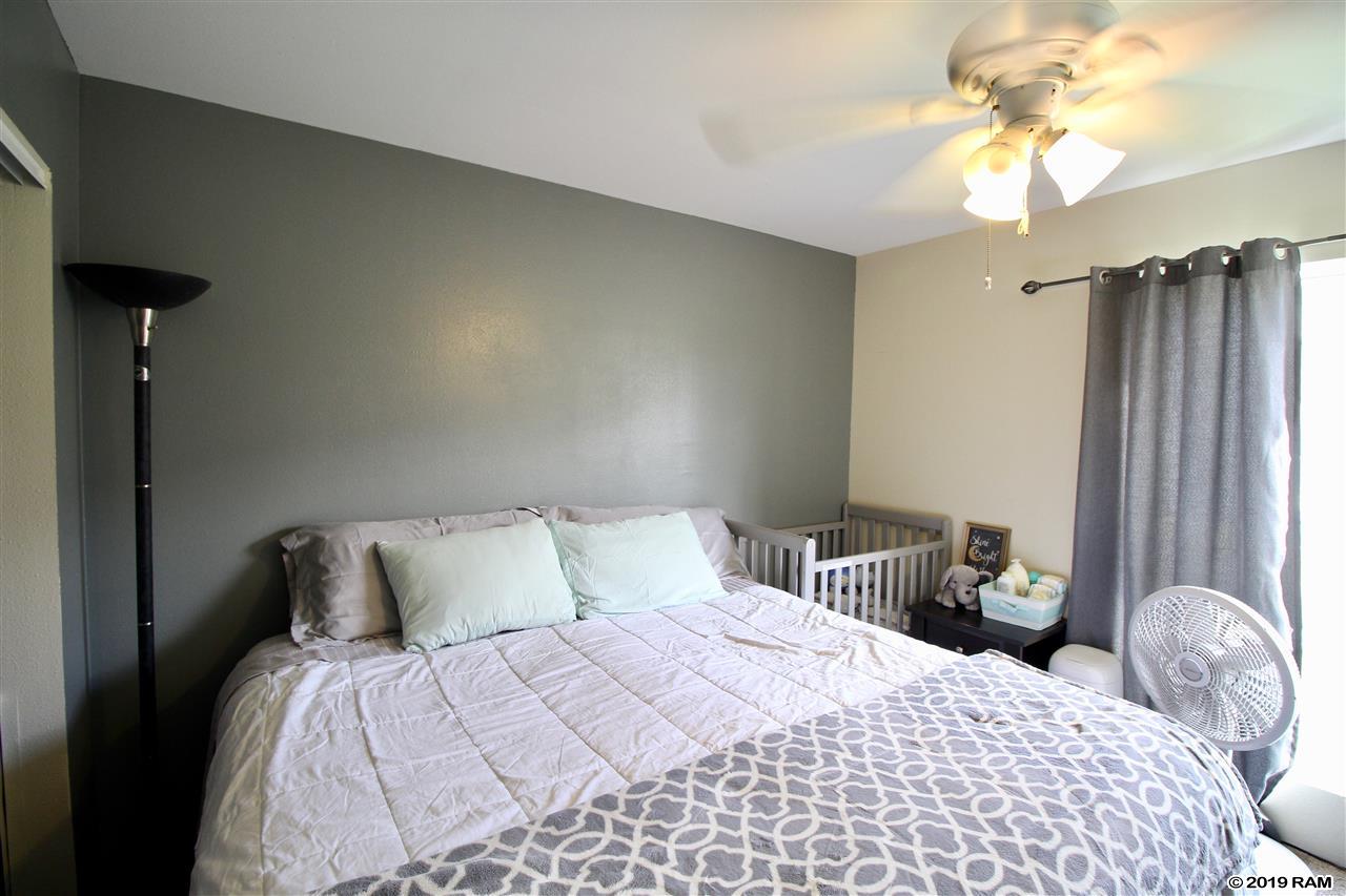 Iao Parkside III condo # 29-103, Wailuku, Hawaii - photo 7 of 27