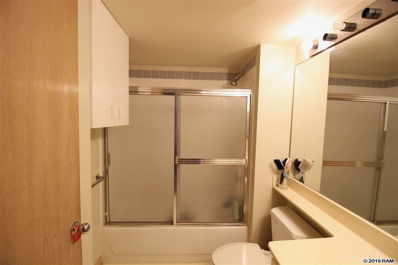 Iao Parkside III condo # 29-103, Wailuku, Hawaii - photo 9 of 27