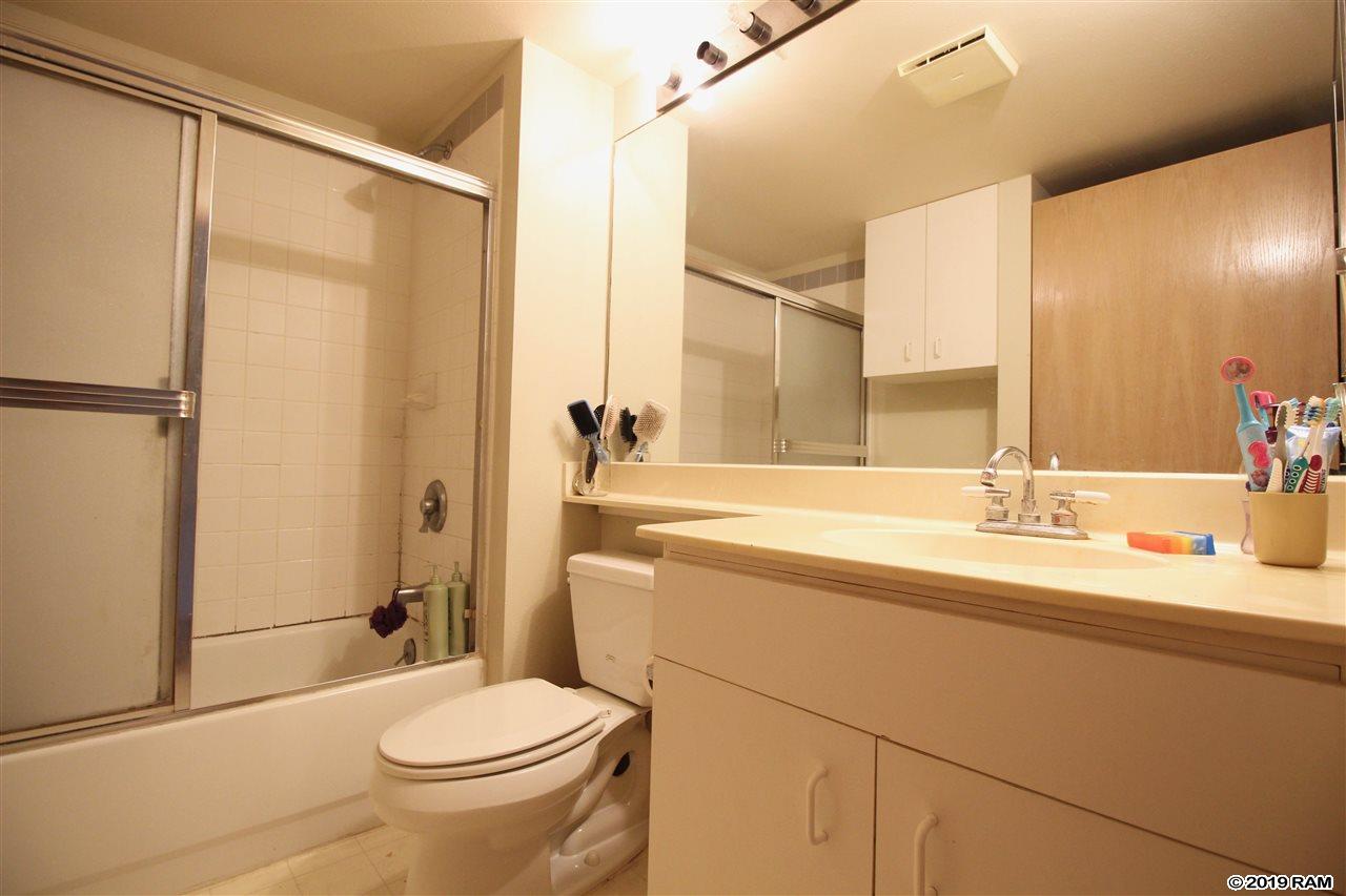 Iao Parkside III condo # 29-103, Wailuku, Hawaii - photo 10 of 27