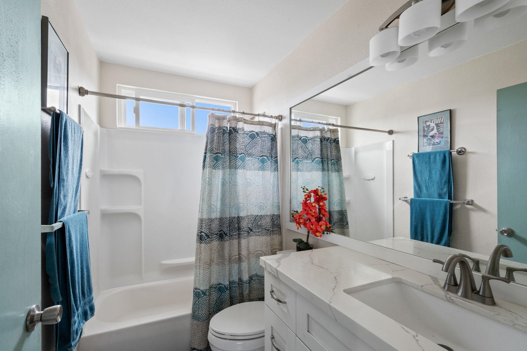 Iao Parkside III condo # 29-206, Wailuku, Hawaii - photo 12 of 27