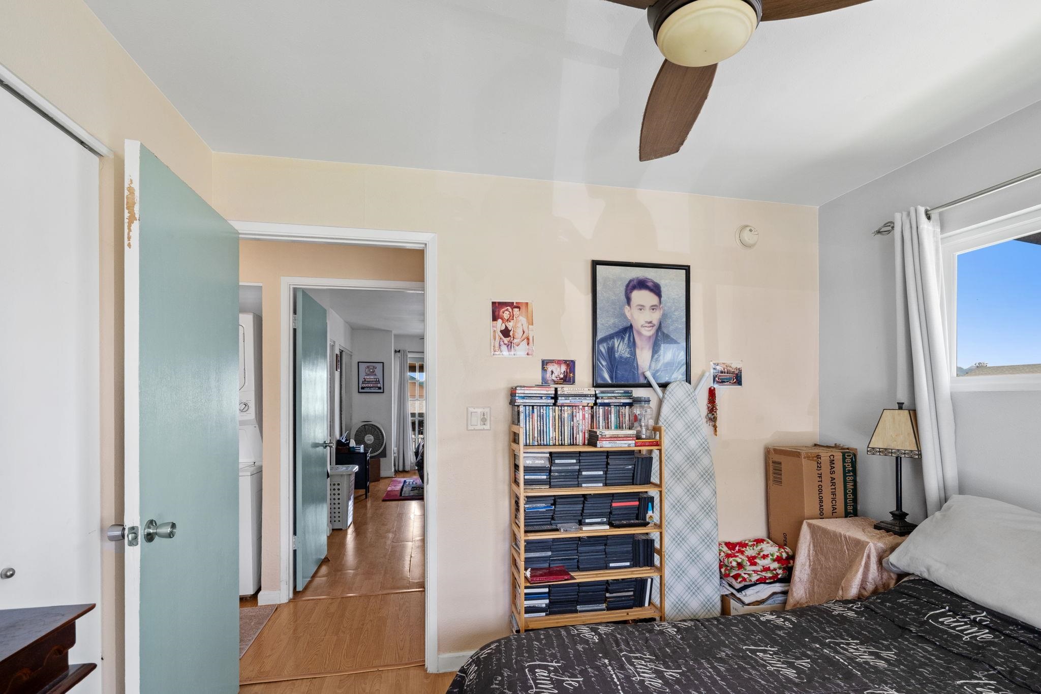 Iao Parkside III condo # 29-206, Wailuku, Hawaii - photo 21 of 27