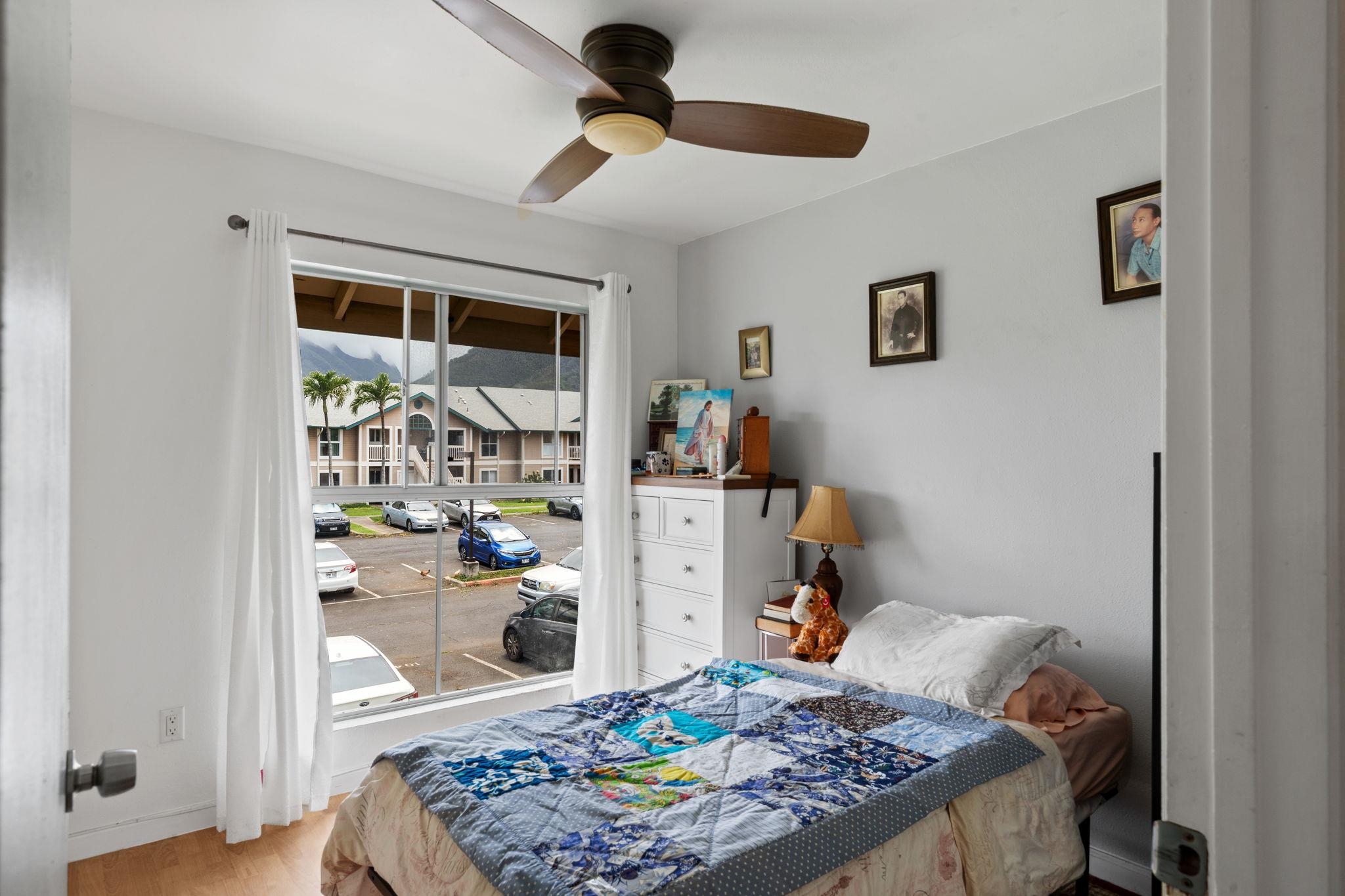Iao Parkside III condo # 29-206, Wailuku, Hawaii - photo 22 of 27