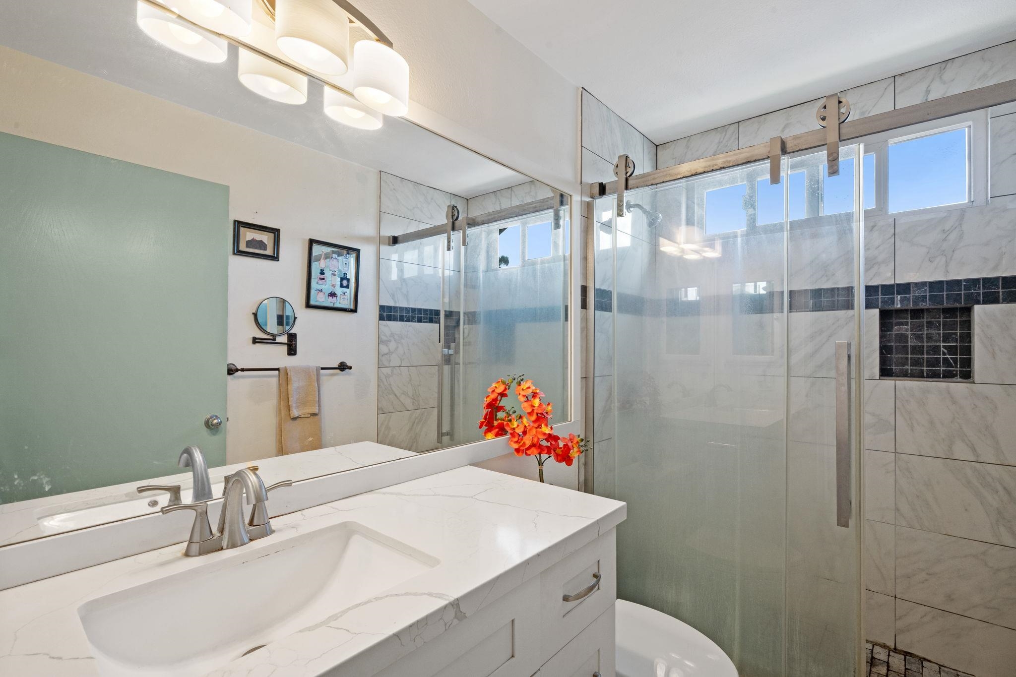 Iao Parkside III condo # 29-206, Wailuku, Hawaii - photo 24 of 27