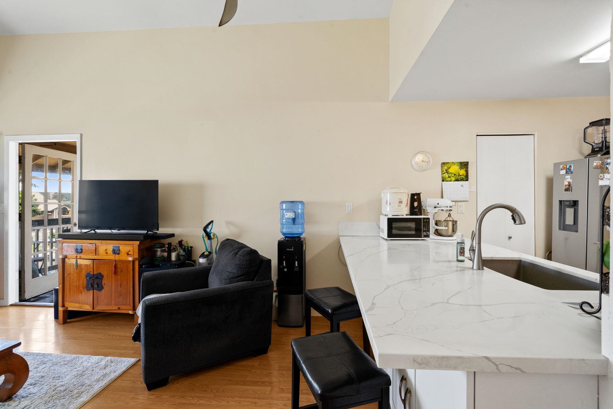Iao Parkside III condo # 29-206, Wailuku, Hawaii - photo 10 of 27