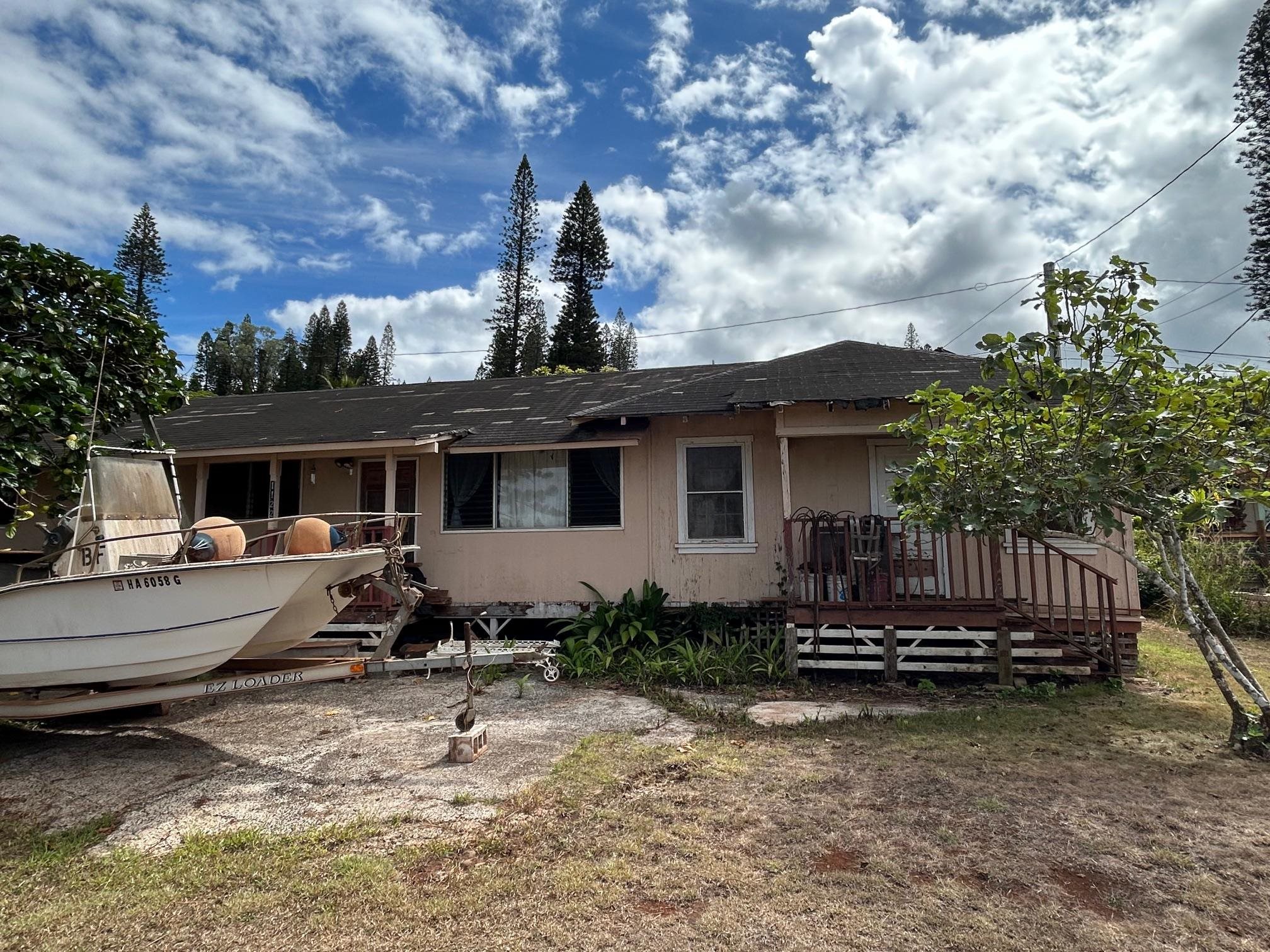 1122  Olapa St ,  home - photo 1 of 5