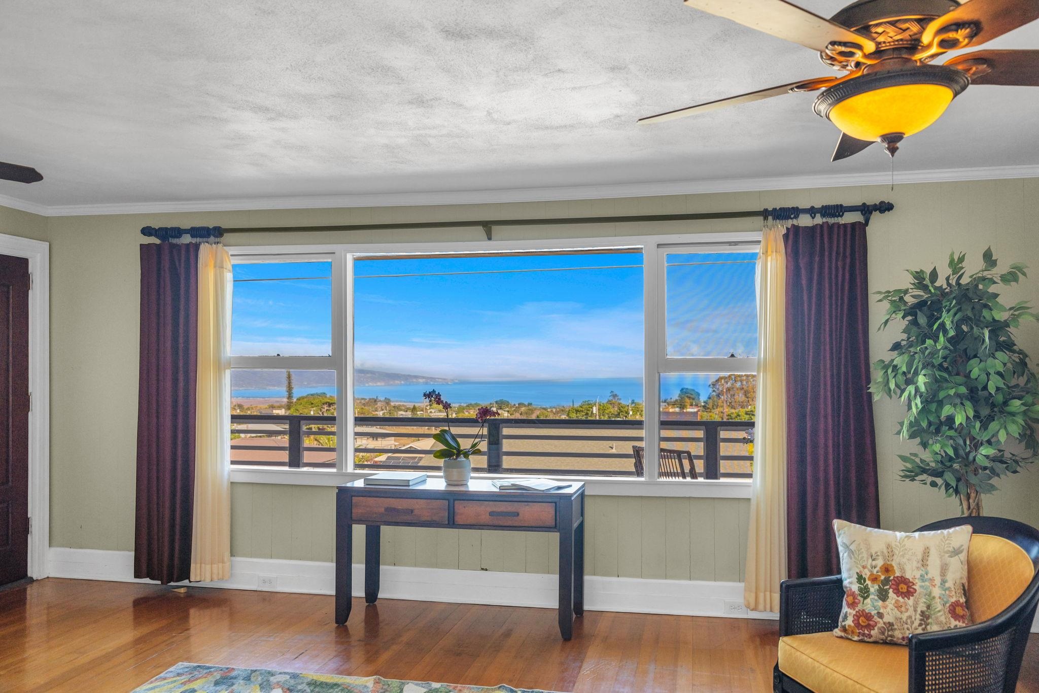 1123  Kehau Pl , Makawao/Olinda/Haliimaile home - photo 13 of 50