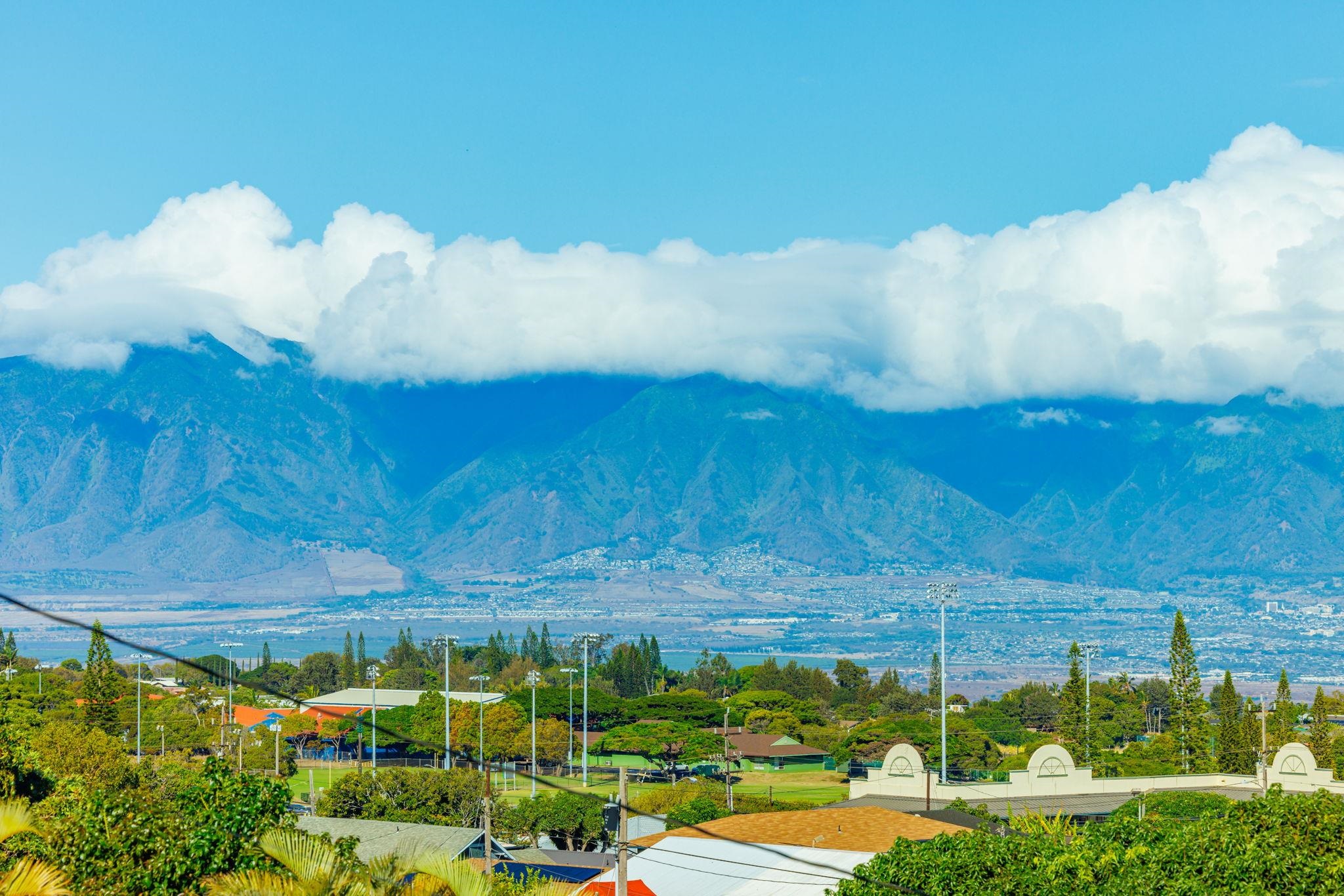 1123  Kehau Pl , Makawao/Olinda/Haliimaile home - photo 14 of 50