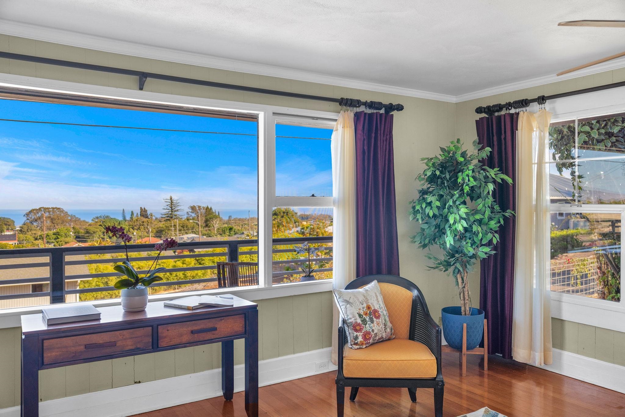 1123  Kehau Pl , Makawao/Olinda/Haliimaile home - photo 15 of 50