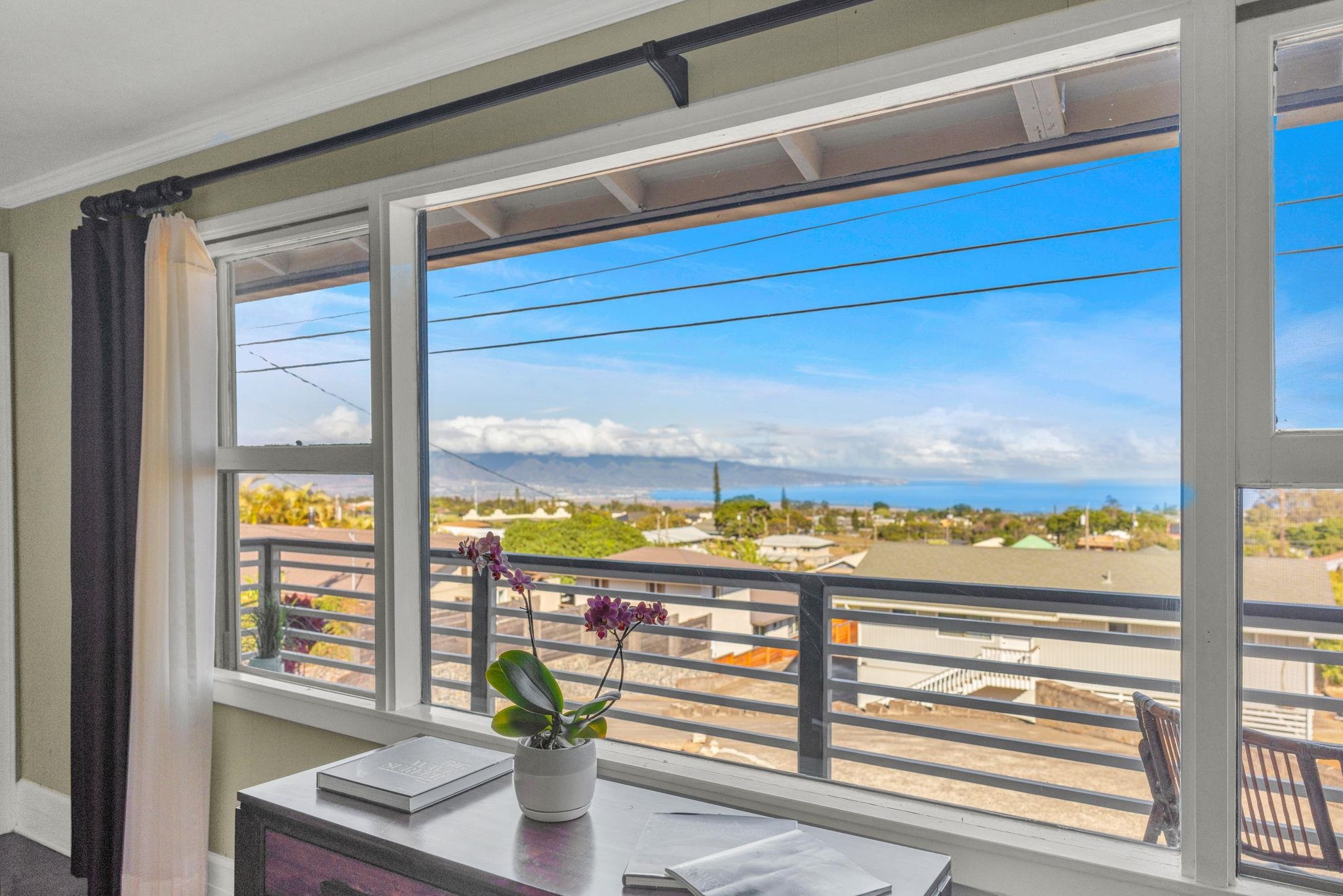 1123  Kehau Pl , Makawao/Olinda/Haliimaile home - photo 16 of 50