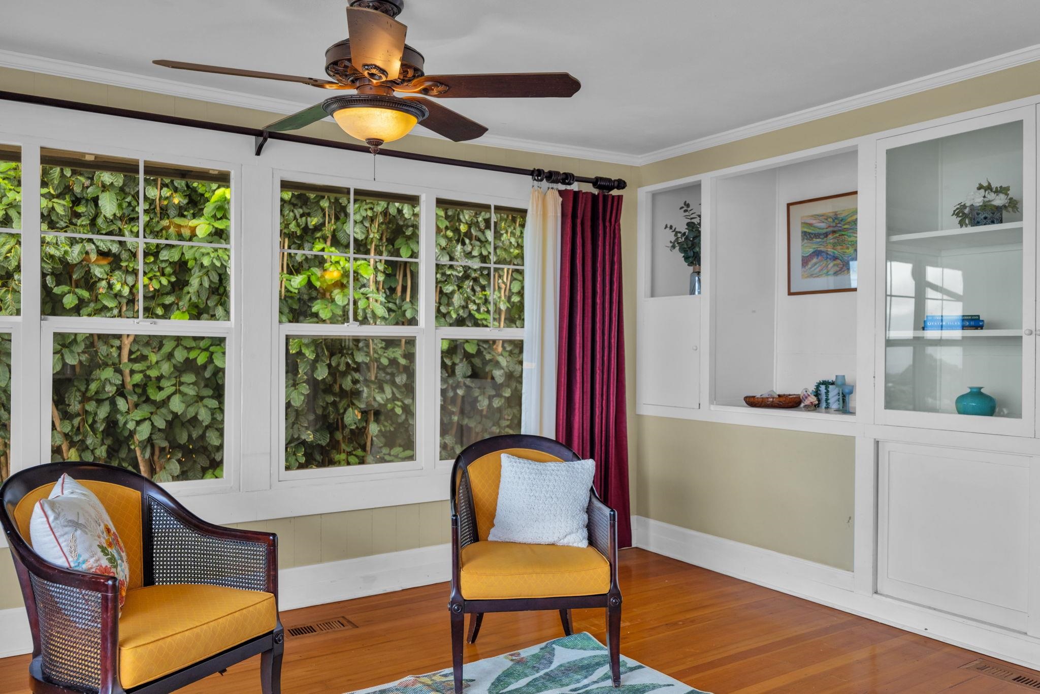 1123  Kehau Pl , Makawao/Olinda/Haliimaile home - photo 18 of 50