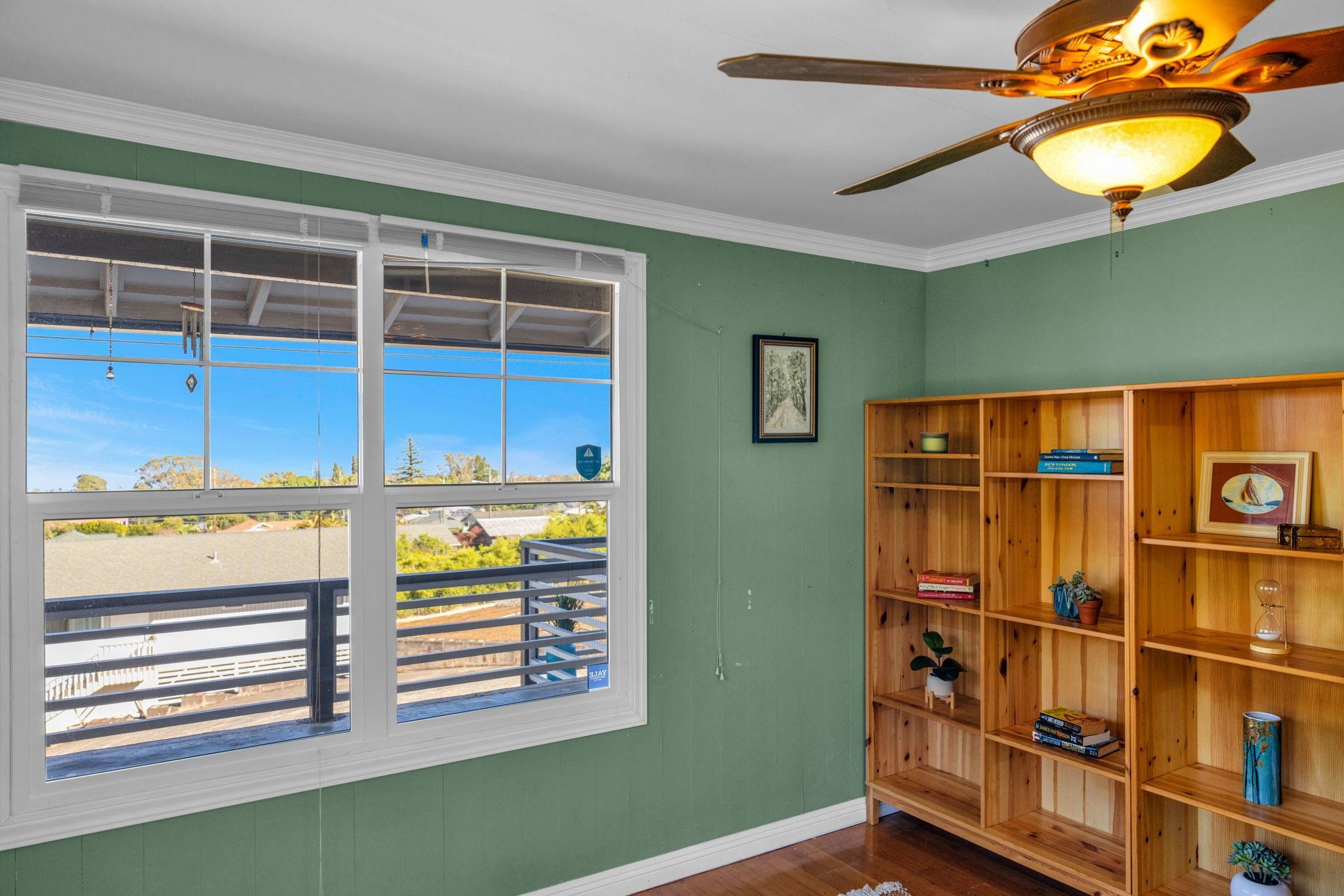 1123  Kehau Pl , Makawao/Olinda/Haliimaile home - photo 20 of 50