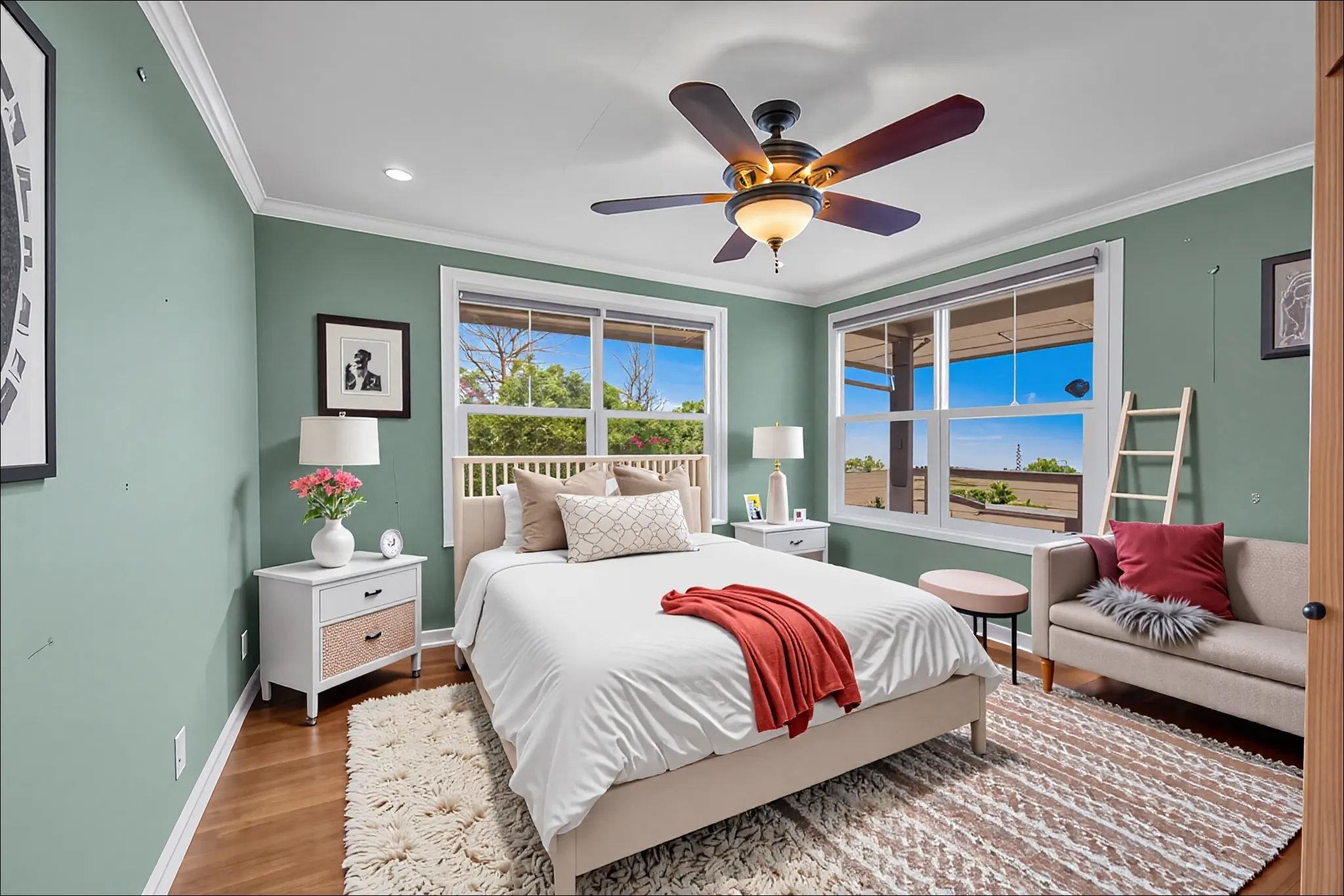 1123  Kehau Pl , Makawao/Olinda/Haliimaile home - photo 21 of 50