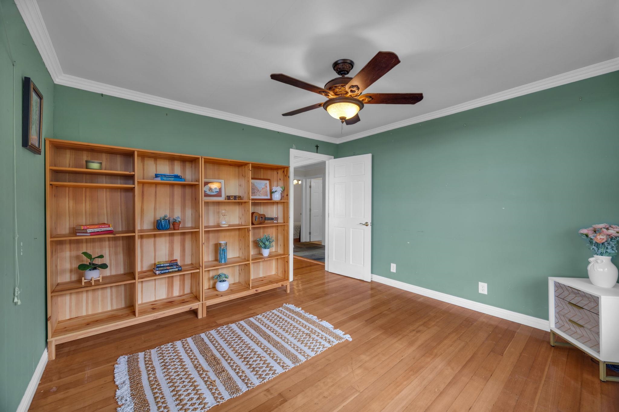 1123  Kehau Pl , Makawao/Olinda/Haliimaile home - photo 22 of 50