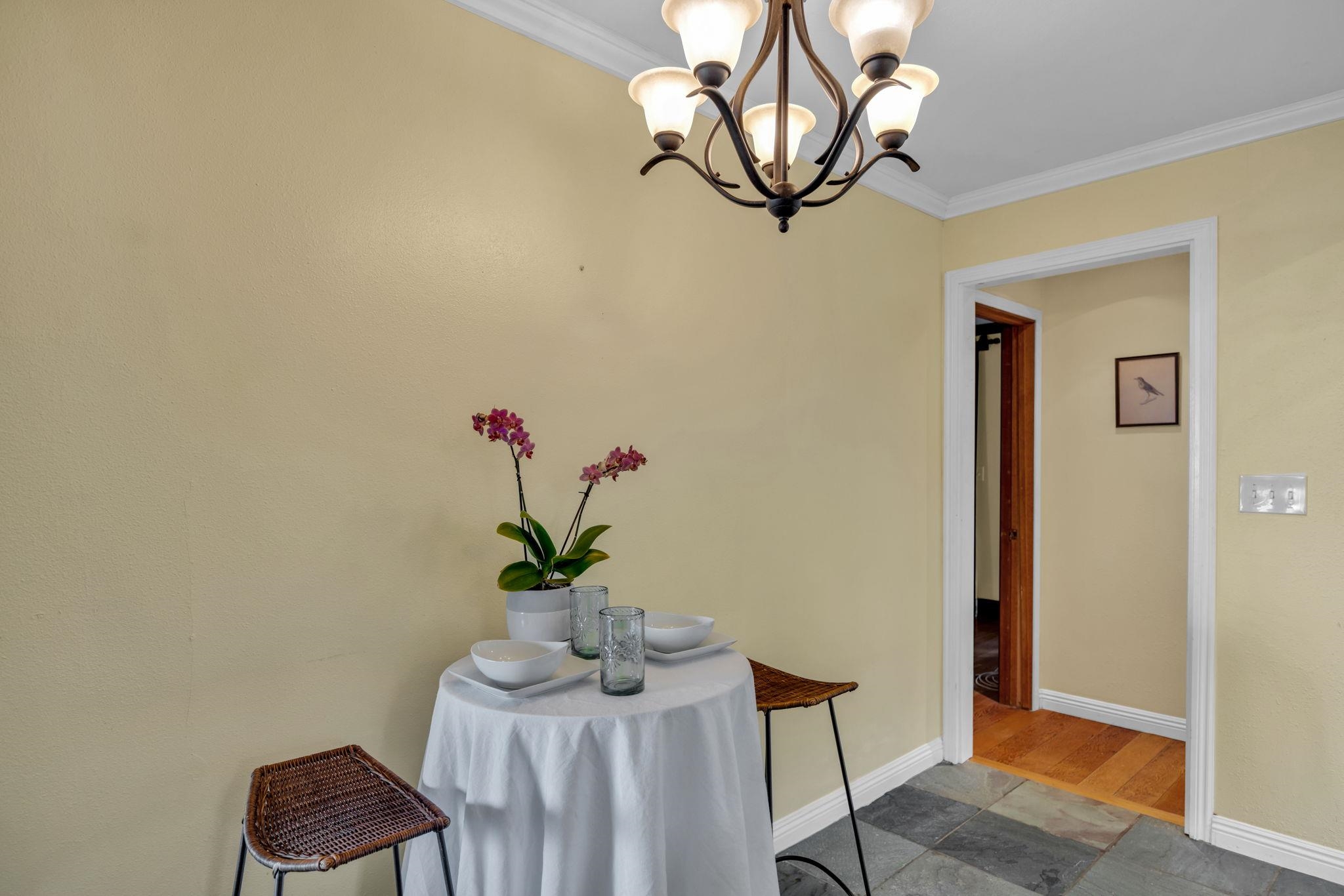 1123  Kehau Pl , Makawao/Olinda/Haliimaile home - photo 28 of 50