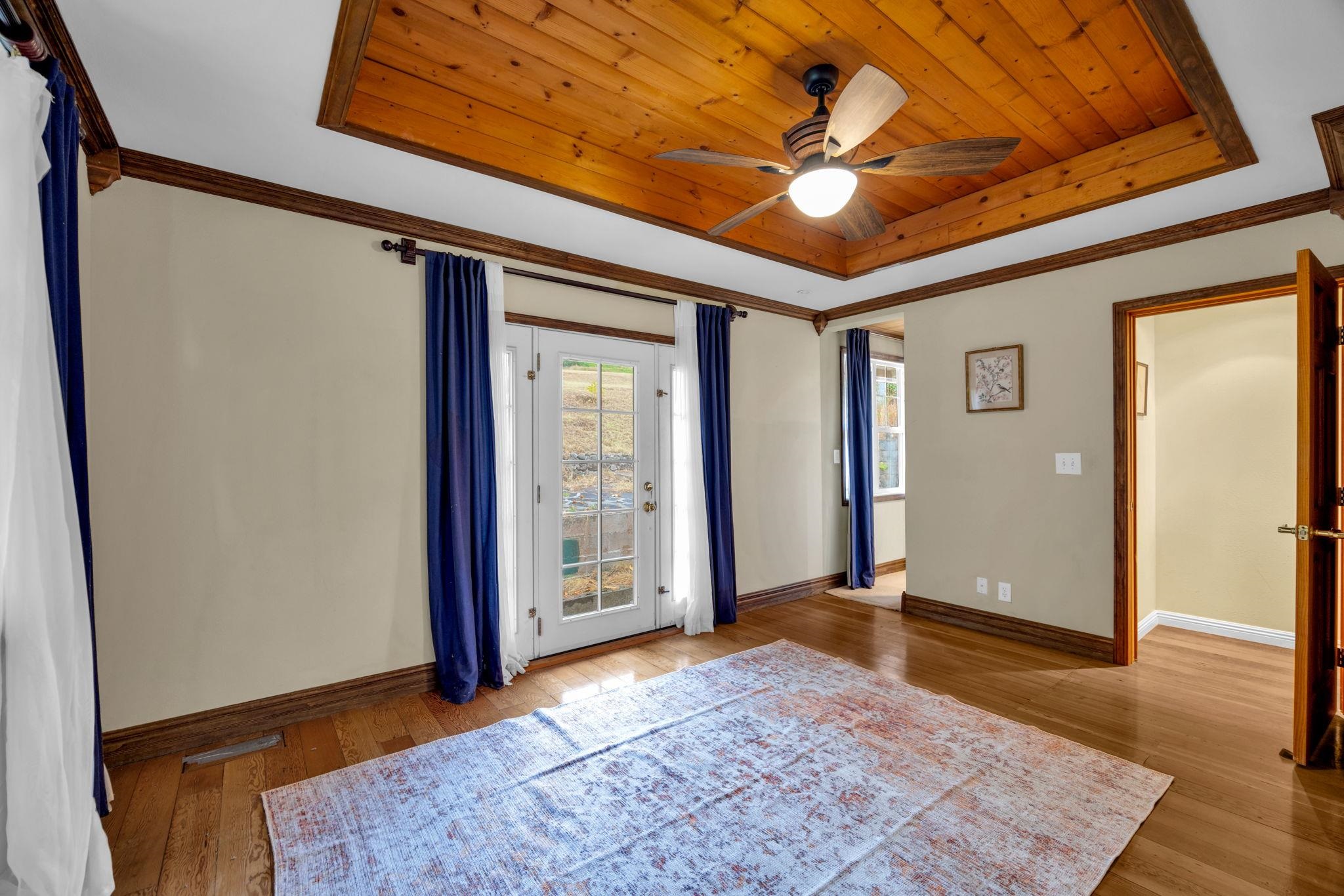 1123  Kehau Pl , Makawao/Olinda/Haliimaile home - photo 30 of 50