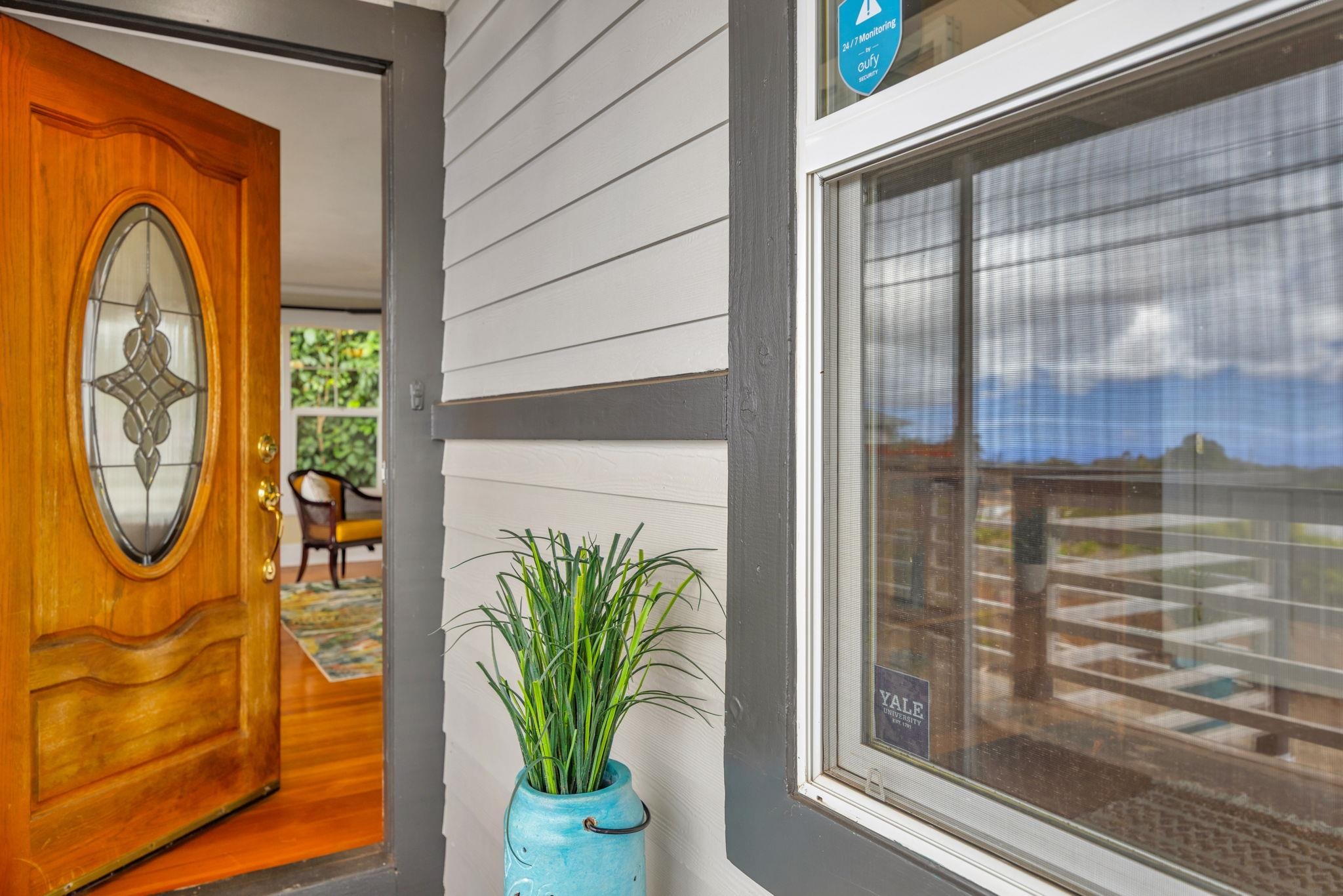 1123  Kehau Pl , Makawao/Olinda/Haliimaile home - photo 4 of 50