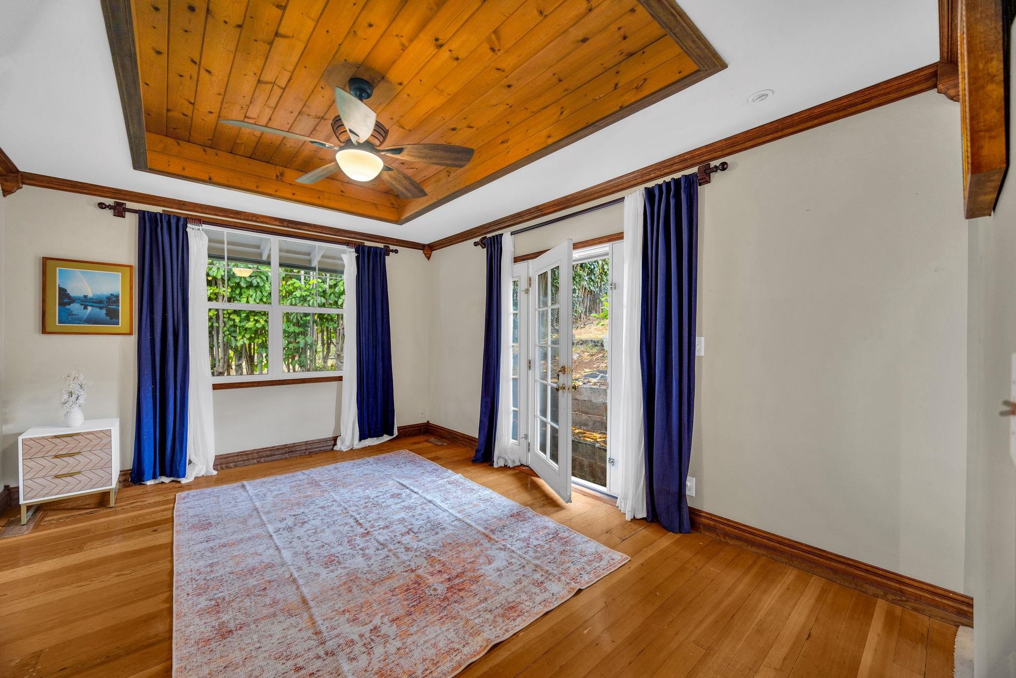 1123  Kehau Pl , Makawao/Olinda/Haliimaile home - photo 32 of 50