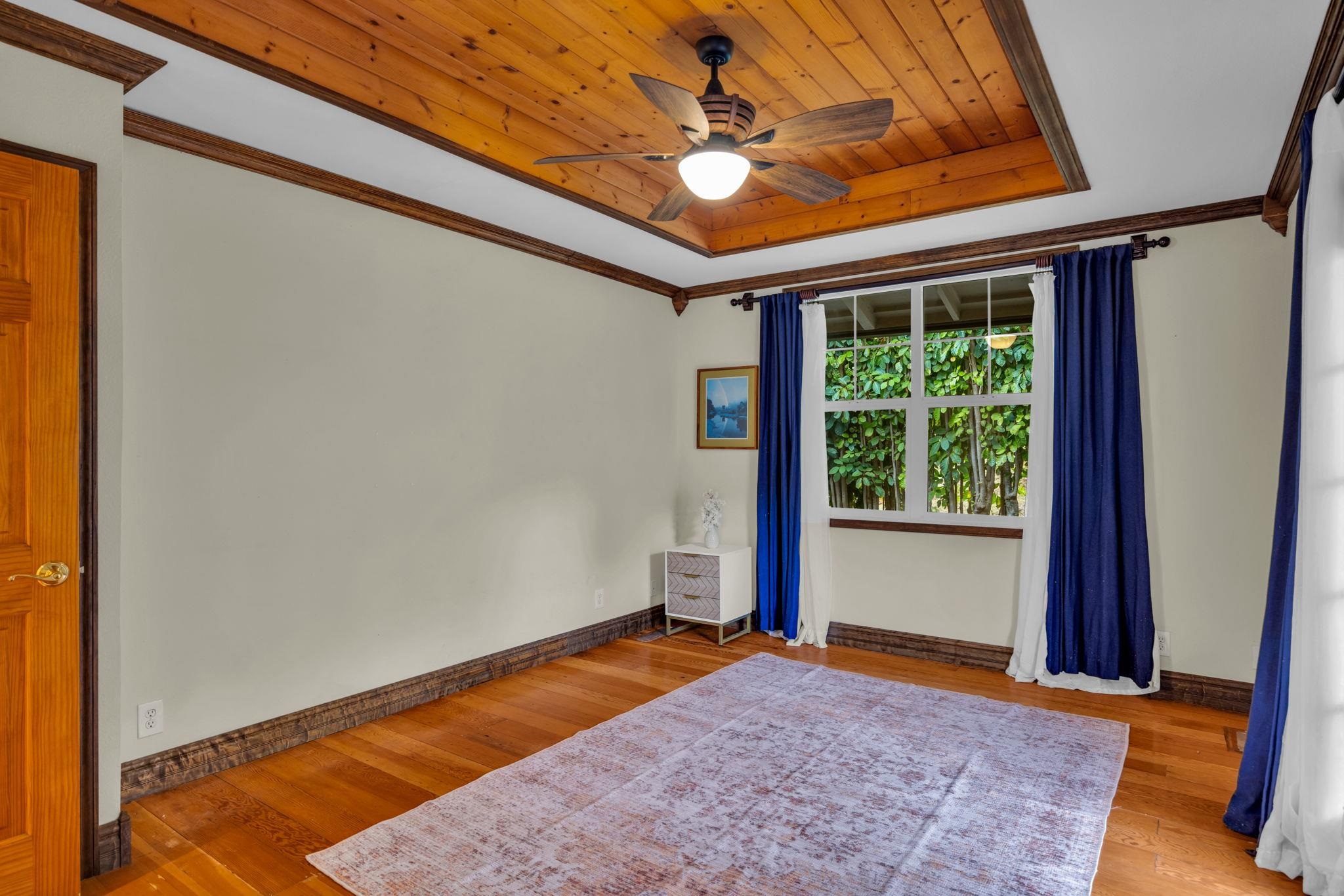 1123  Kehau Pl , Makawao/Olinda/Haliimaile home - photo 33 of 50