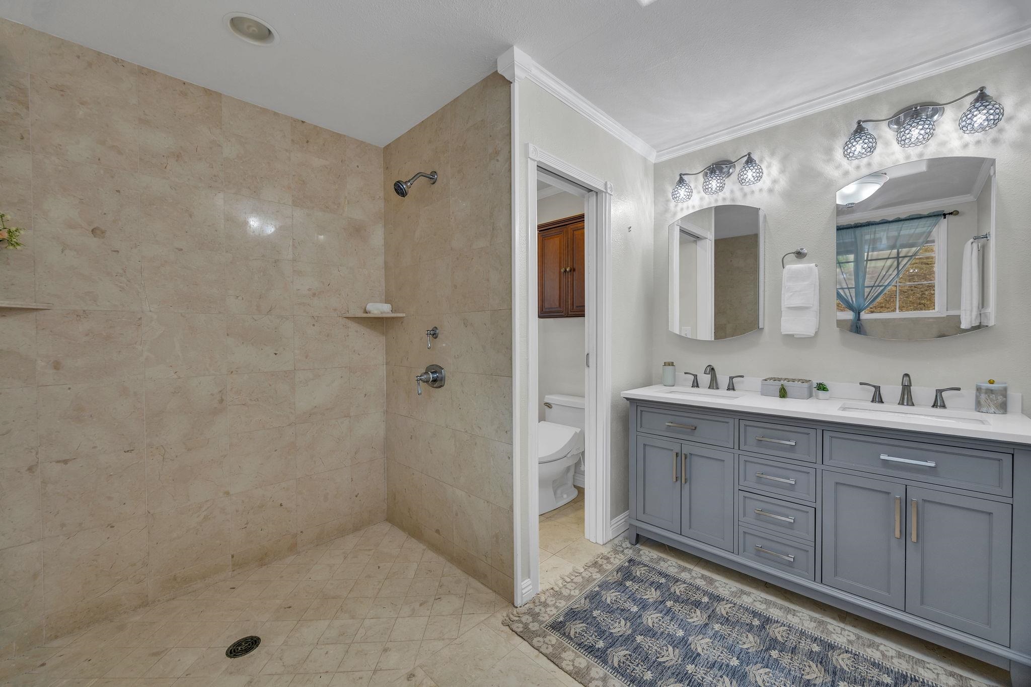 1123  Kehau Pl , Makawao/Olinda/Haliimaile home - photo 34 of 50