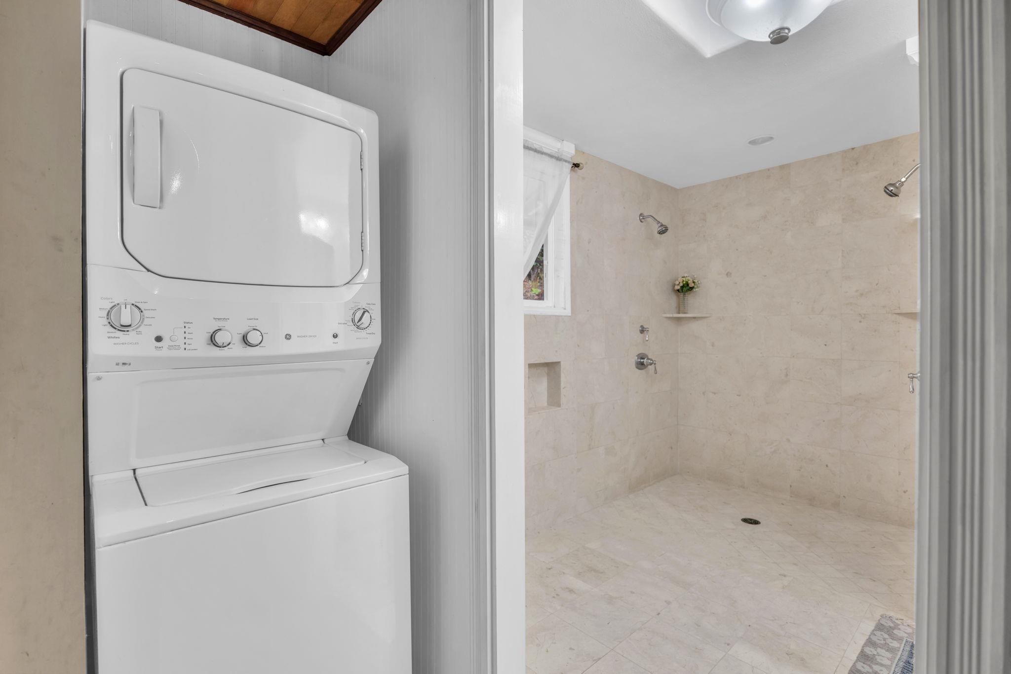 1123  Kehau Pl , Makawao/Olinda/Haliimaile home - photo 35 of 50