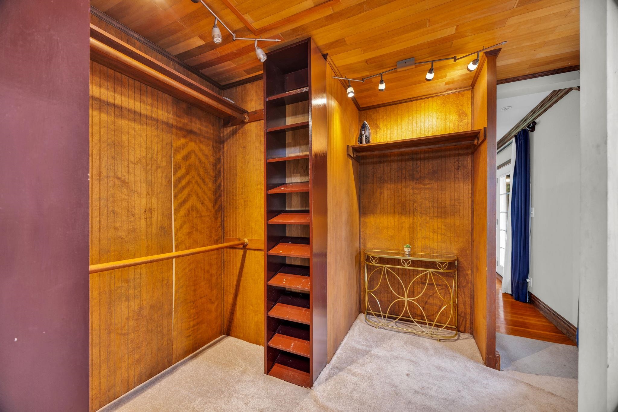 1123  Kehau Pl , Makawao/Olinda/Haliimaile home - photo 36 of 50