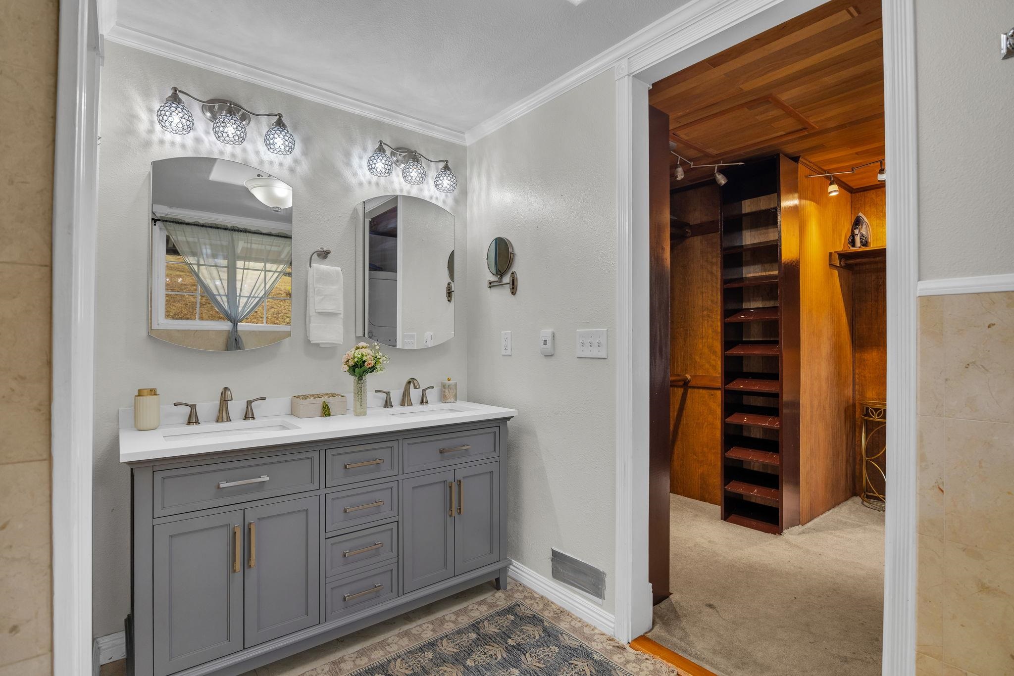 1123  Kehau Pl , Makawao/Olinda/Haliimaile home - photo 38 of 50