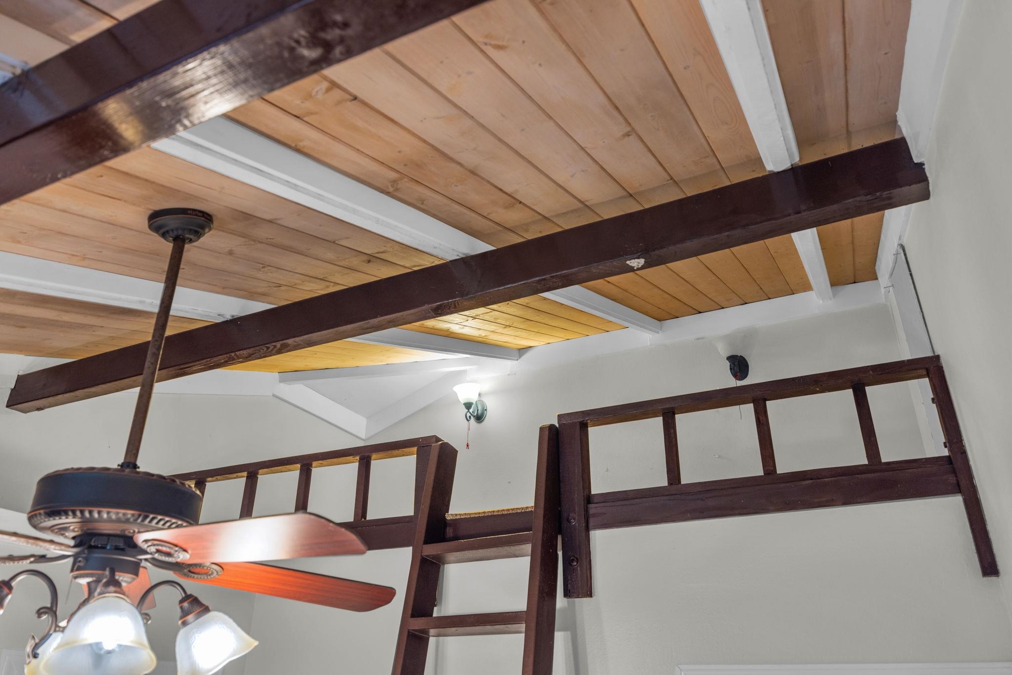 1123  Kehau Pl , Makawao/Olinda/Haliimaile home - photo 40 of 50