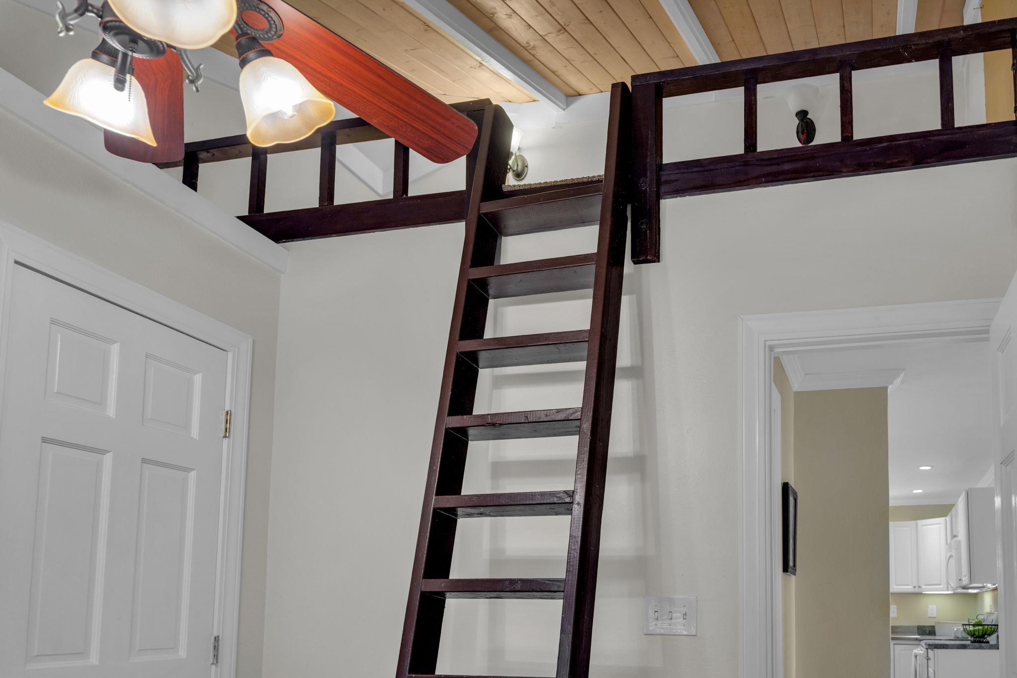 1123  Kehau Pl , Makawao/Olinda/Haliimaile home - photo 42 of 50