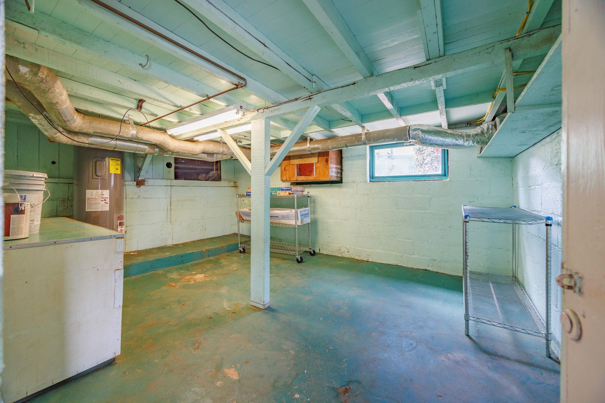 1123  Kehau Pl , Makawao/Olinda/Haliimaile home - photo 45 of 50