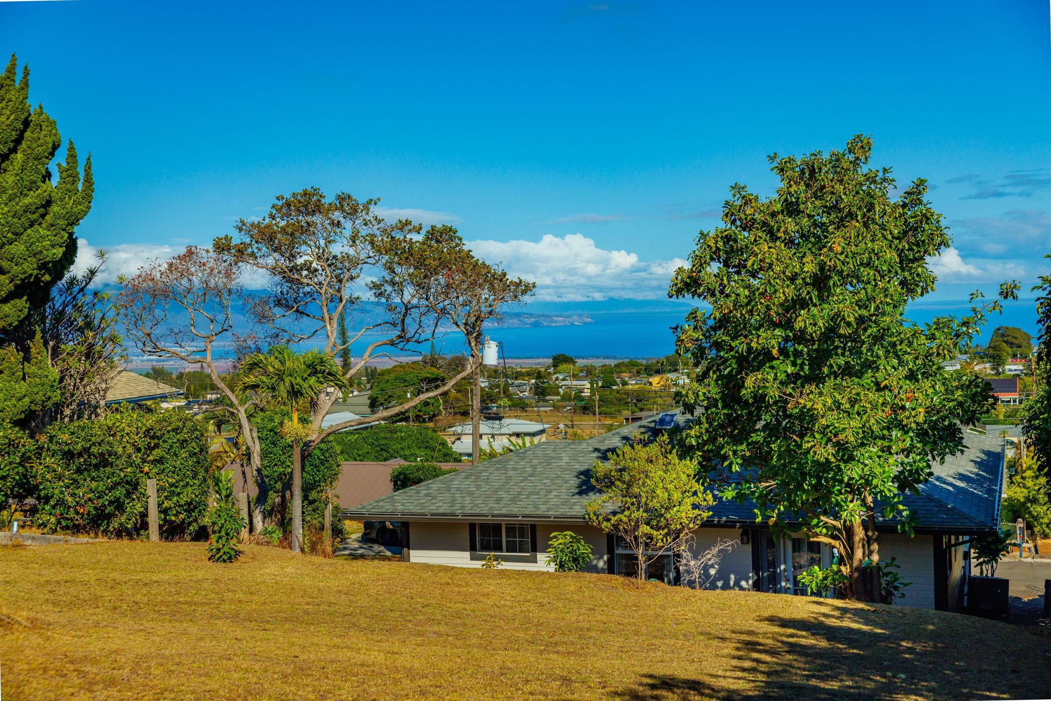 1123  Kehau Pl , Makawao/Olinda/Haliimaile home - photo 50 of 50