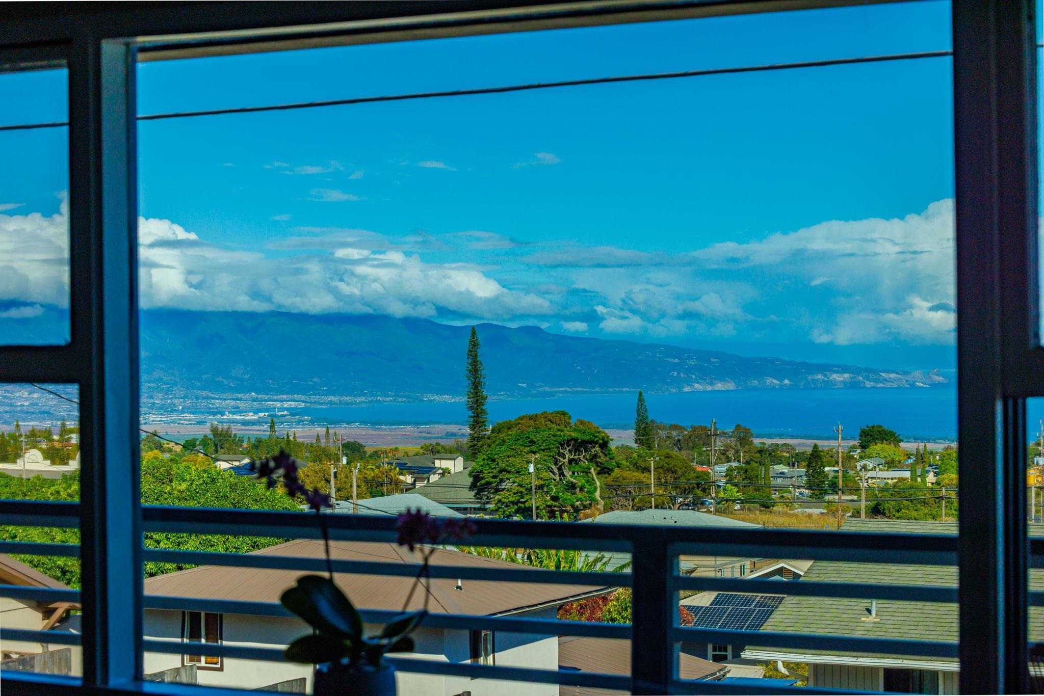 1123  Kehau Pl , Makawao/Olinda/Haliimaile home - photo 6 of 50