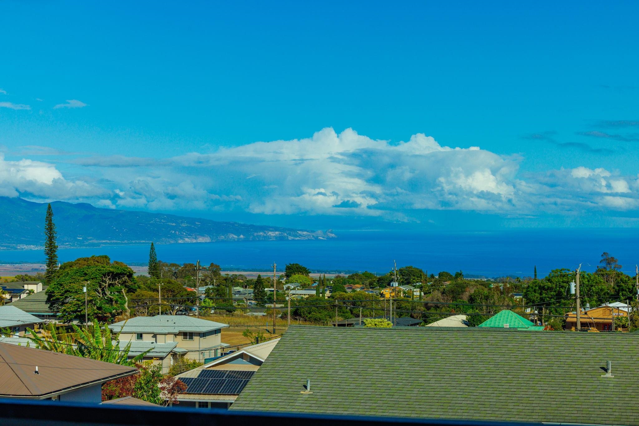 1123  Kehau Pl , Makawao/Olinda/Haliimaile home - photo 8 of 50
