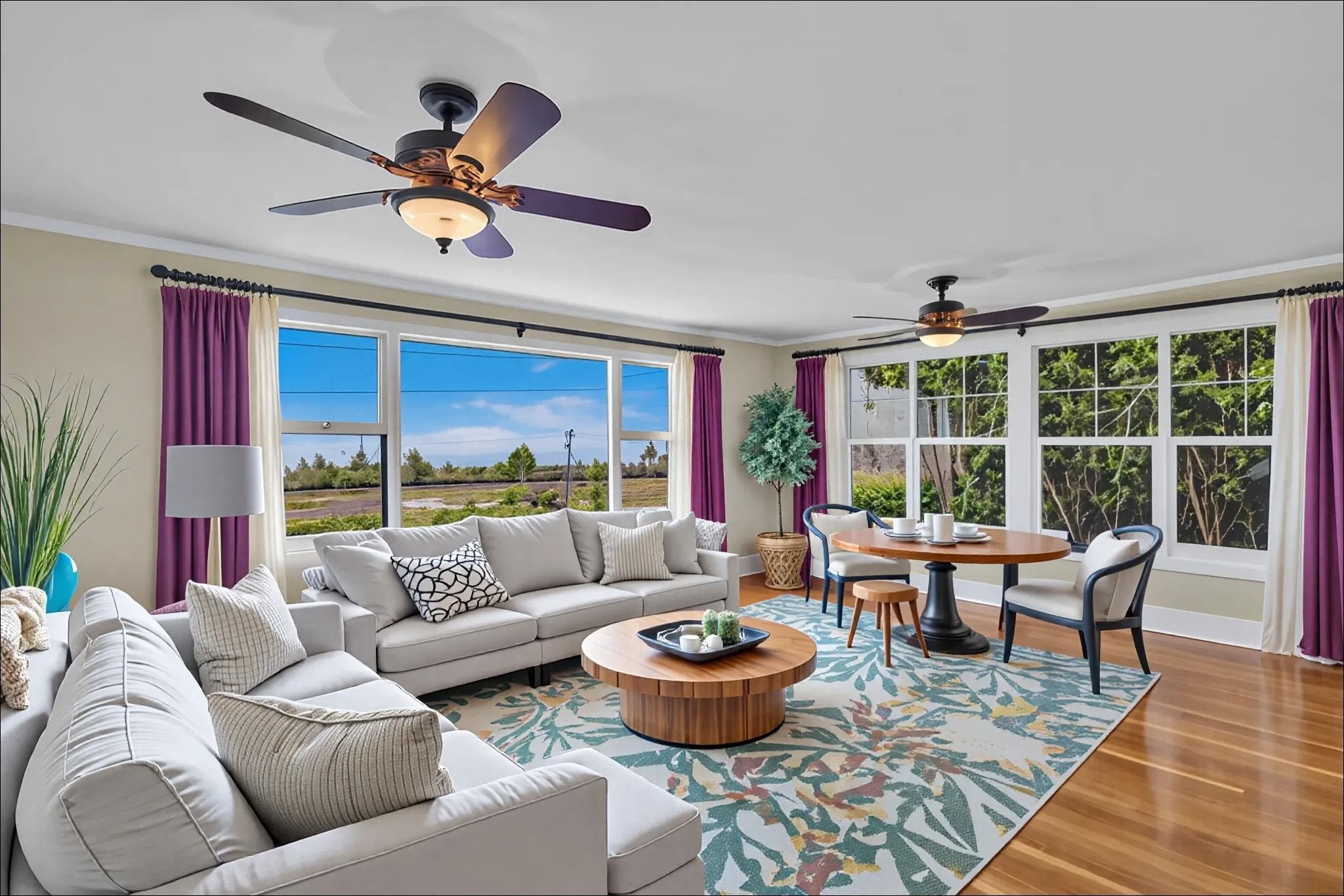 1123  Kehau Pl , Makawao/Olinda/Haliimaile home - photo 9 of 50